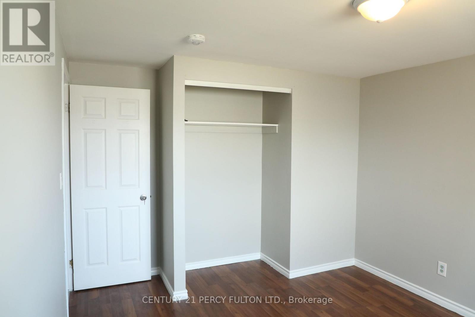 24 Flower Street, St. Catharines, Ontario  L2S 1G4 - Photo 20 - X12810026