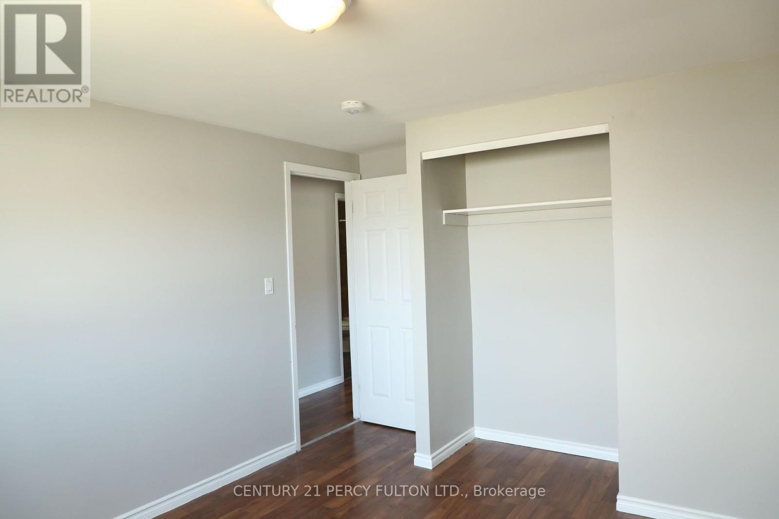 24 Flower Street, St. Catharines, Ontario  L2S 1G4 - Photo 21 - X12810026