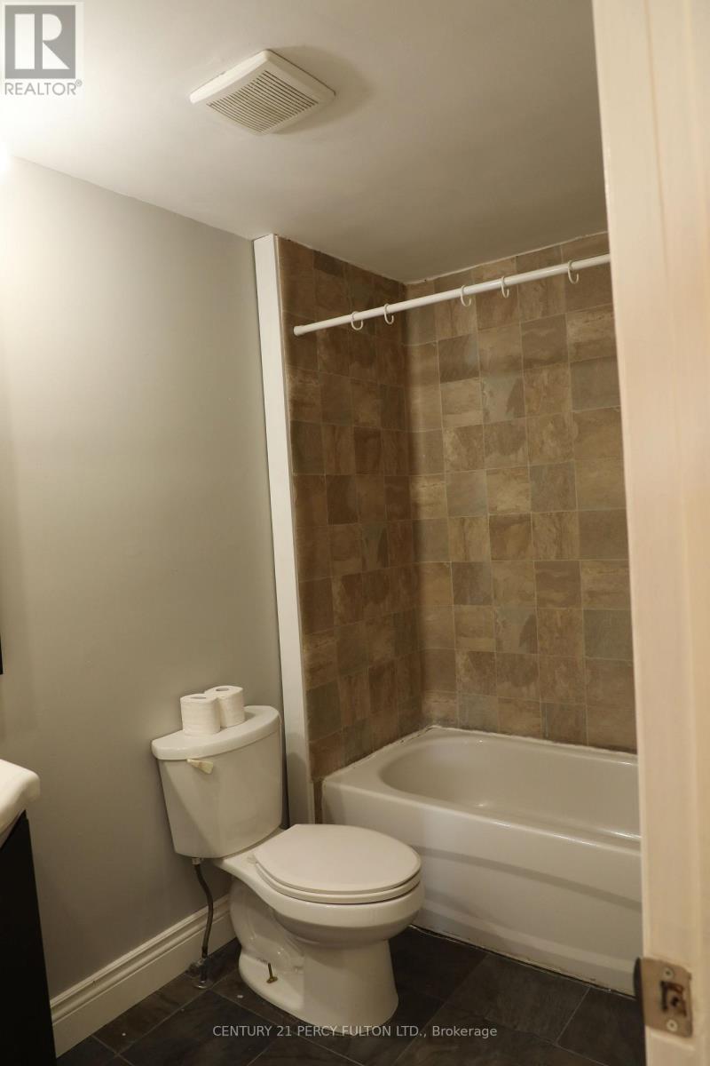 24 Flower Street, St. Catharines, Ontario  L2S 1G4 - Photo 22 - X12810026