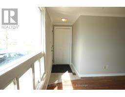 24 FLOWER STREET, St. Catharines, Ontario