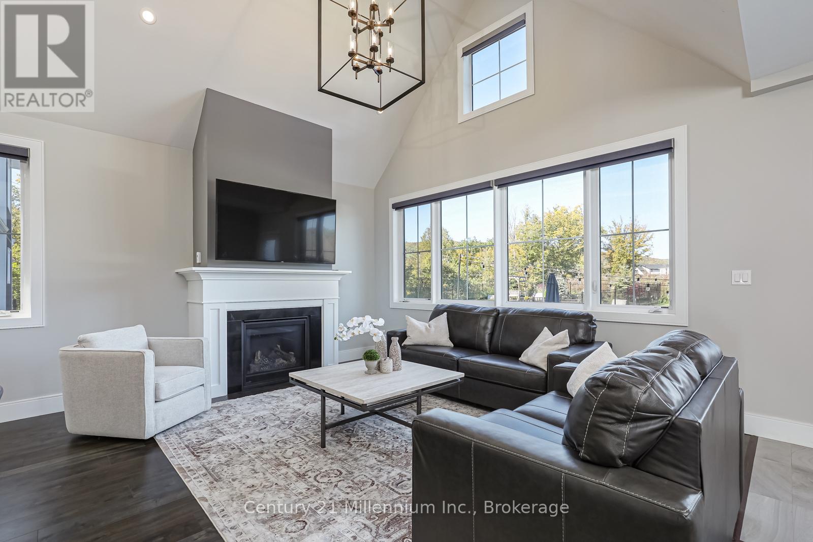 102 Red Pine Street, Blue Mountains, Ontario  L9Y 0Z3 - Photo 12 - X12810078