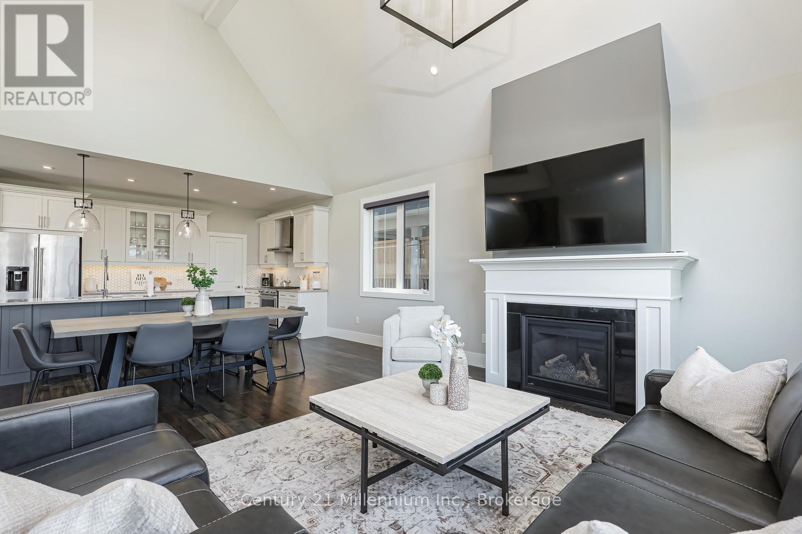 102 Red Pine Street, Blue Mountains, Ontario  L9Y 0Z3 - Photo 13 - X12810078