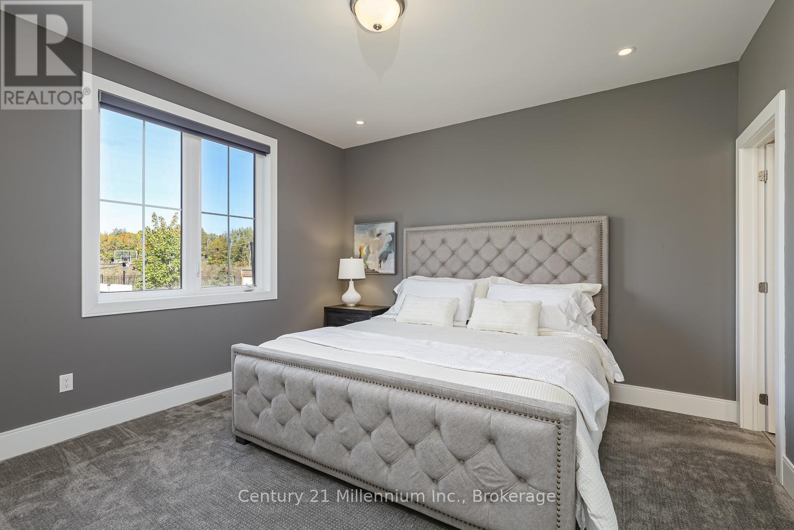 102 Red Pine Street, Blue Mountains, Ontario  L9Y 0Z3 - Photo 14 - X12810078