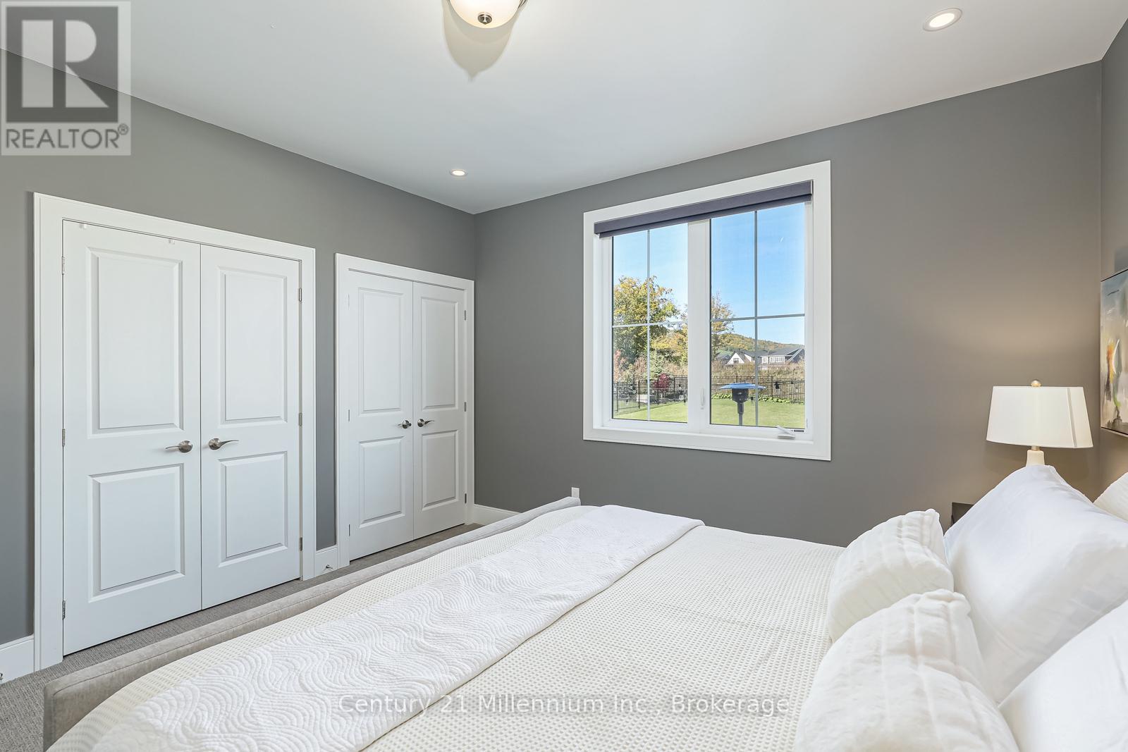 102 Red Pine Street, Blue Mountains, Ontario  L9Y 0Z3 - Photo 15 - X12810078