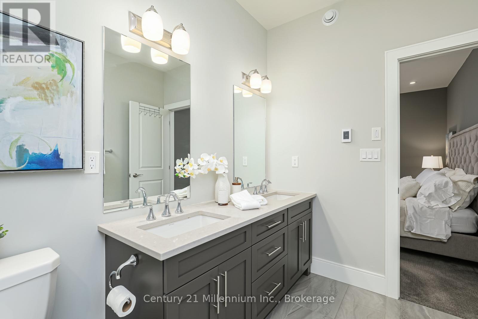 102 Red Pine Street, Blue Mountains, Ontario  L9Y 0Z3 - Photo 18 - X12810078