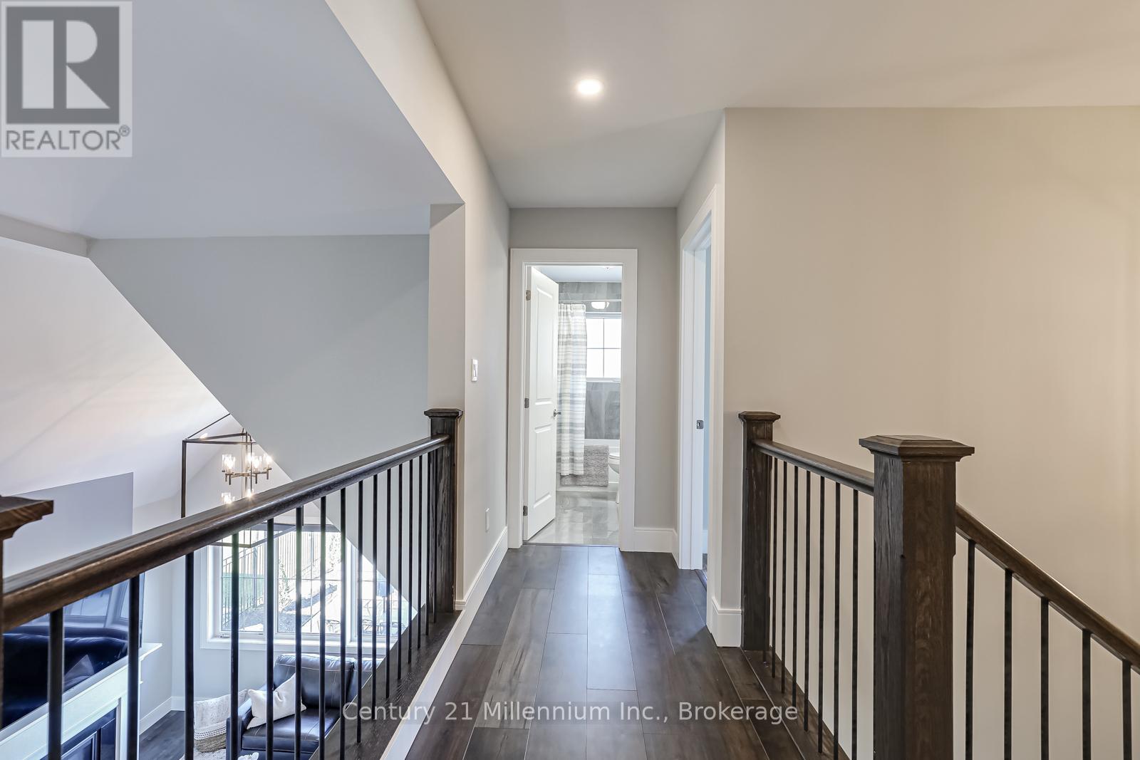 102 Red Pine Street, Blue Mountains, Ontario  L9Y 0Z3 - Photo 19 - X12810078