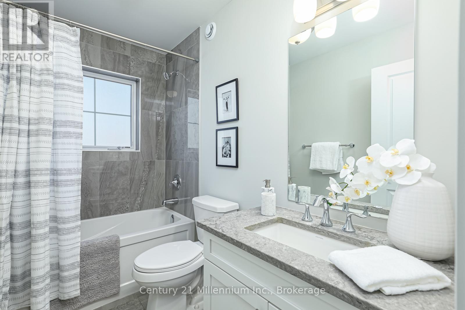 102 Red Pine Street, Blue Mountains, Ontario  L9Y 0Z3 - Photo 20 - X12810078