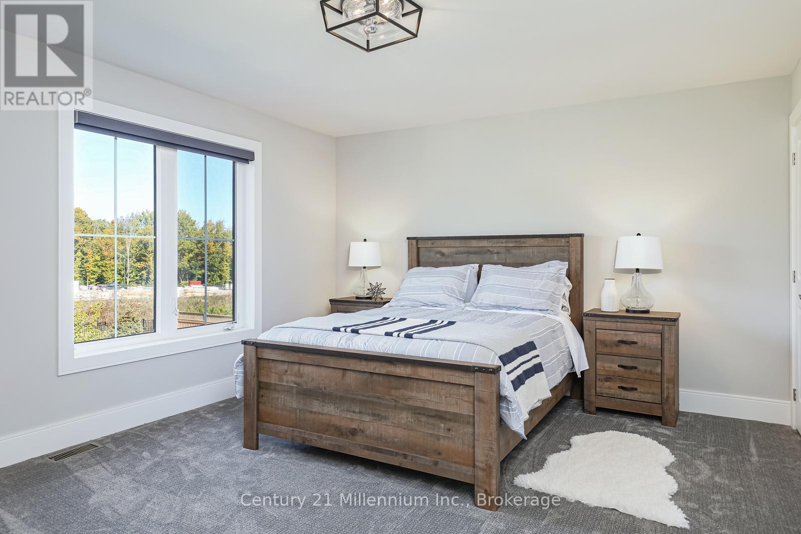 102 Red Pine Street, Blue Mountains, Ontario  L9Y 0Z3 - Photo 21 - X12810078