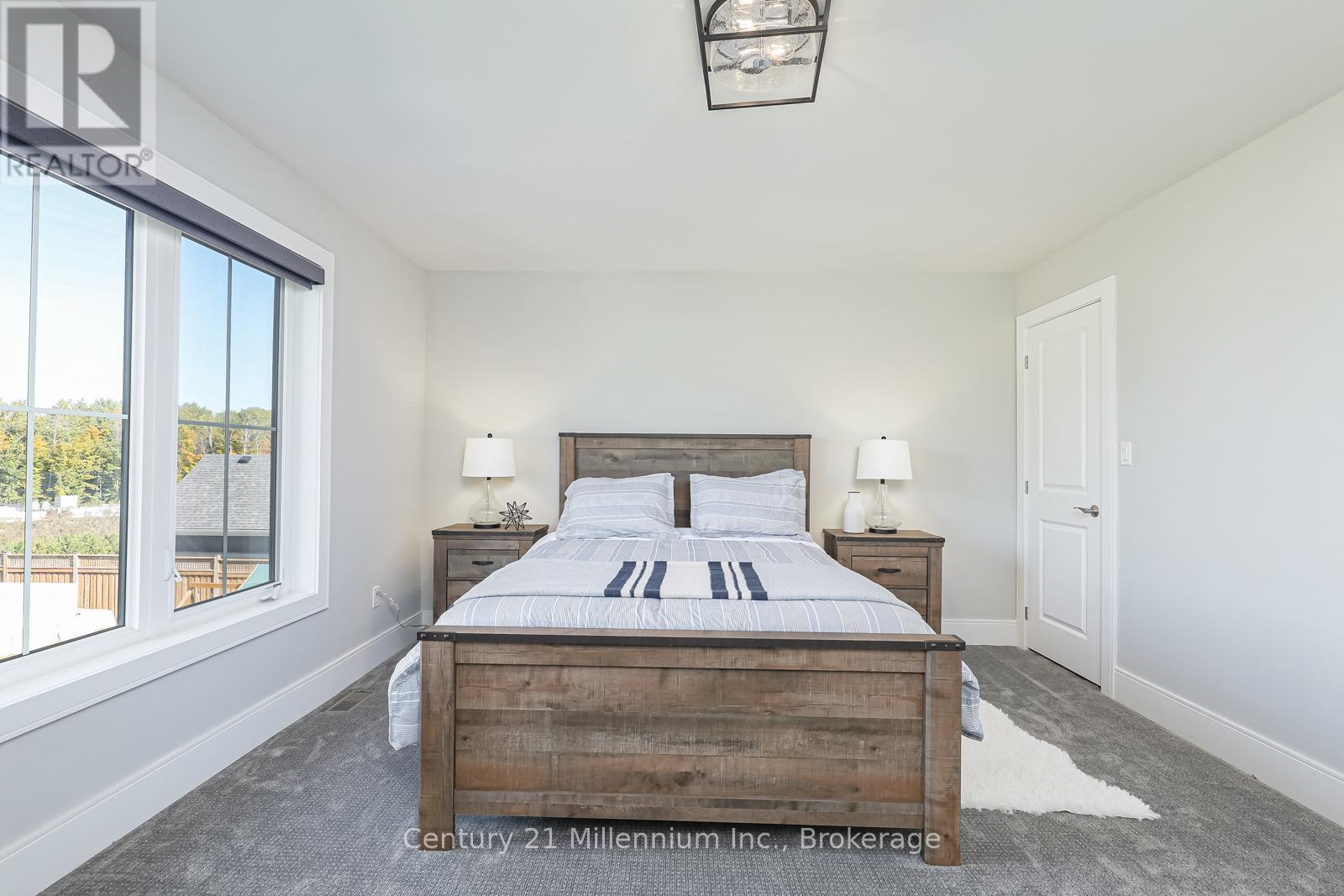 102 Red Pine Street, Blue Mountains, Ontario  L9Y 0Z3 - Photo 22 - X12810078