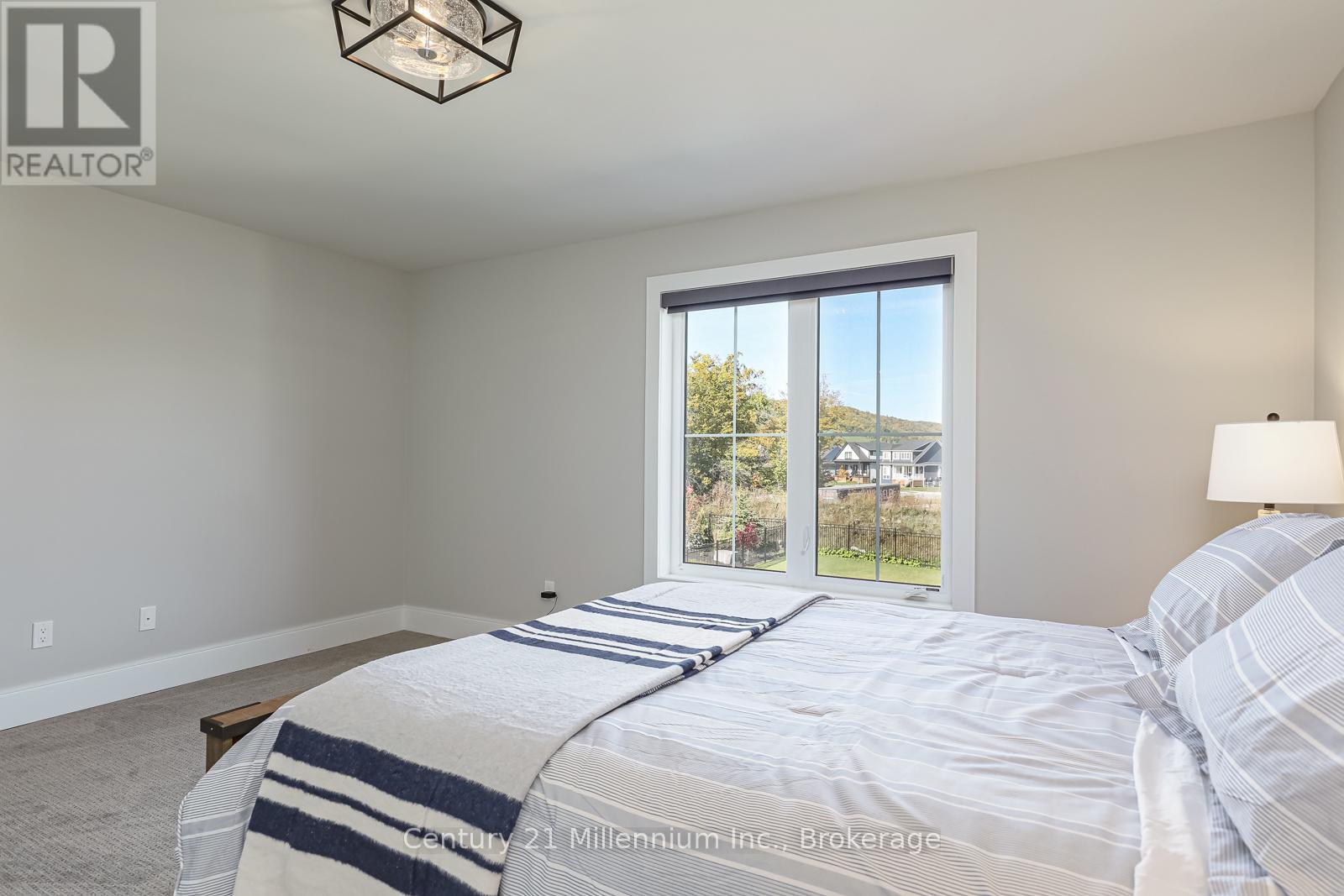 102 Red Pine Street, Blue Mountains, Ontario  L9Y 0Z3 - Photo 23 - X12810078