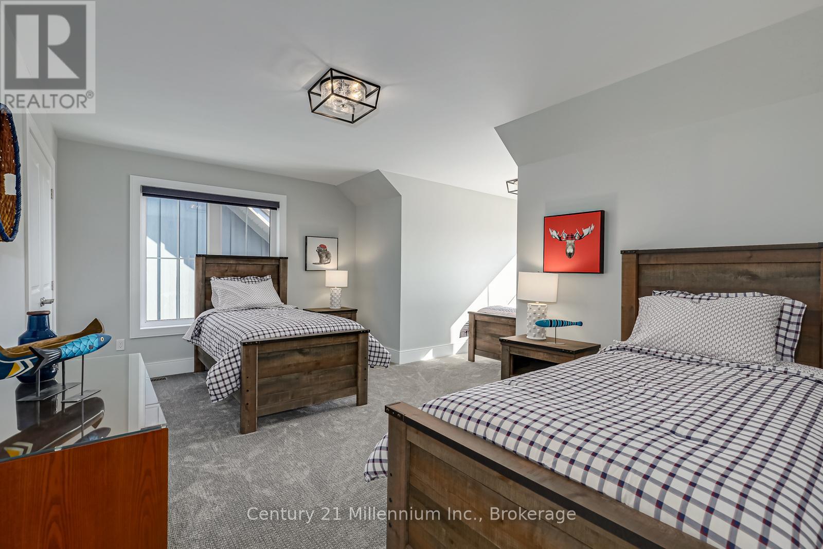 102 Red Pine Street, Blue Mountains, Ontario  L9Y 0Z3 - Photo 24 - X12810078