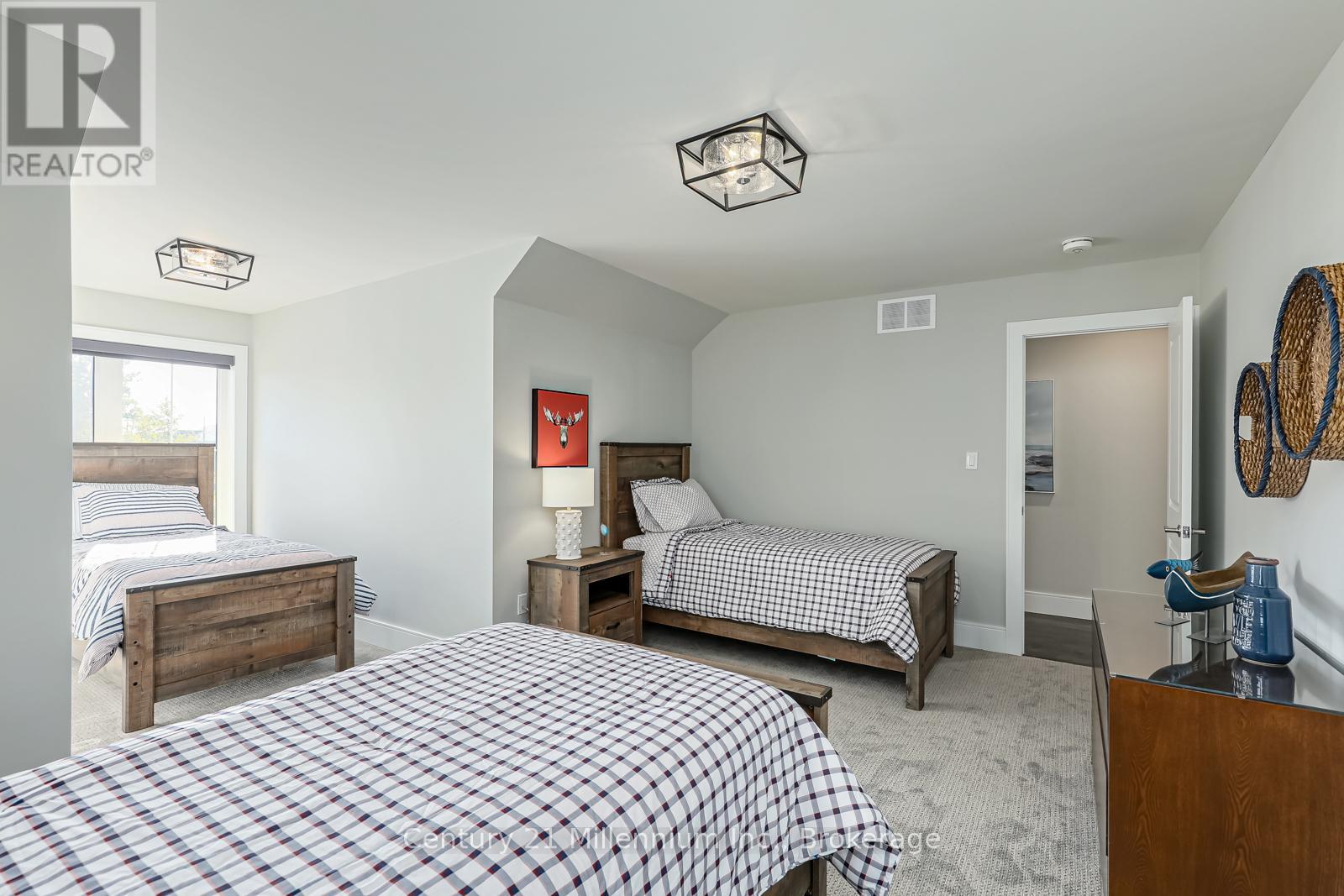 102 Red Pine Street, Blue Mountains, Ontario  L9Y 0Z3 - Photo 25 - X12810078