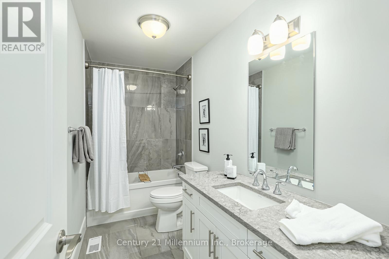 102 Red Pine Street, Blue Mountains, Ontario  L9Y 0Z3 - Photo 26 - X12810078