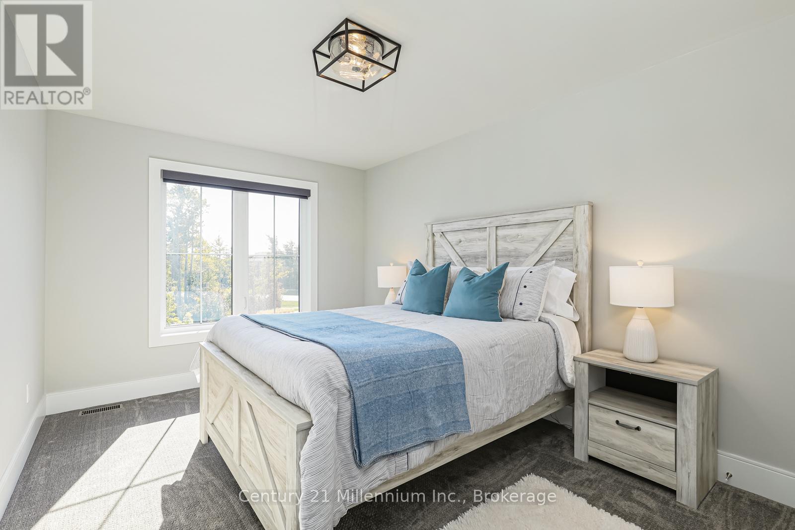 102 Red Pine Street, Blue Mountains, Ontario  L9Y 0Z3 - Photo 27 - X12810078