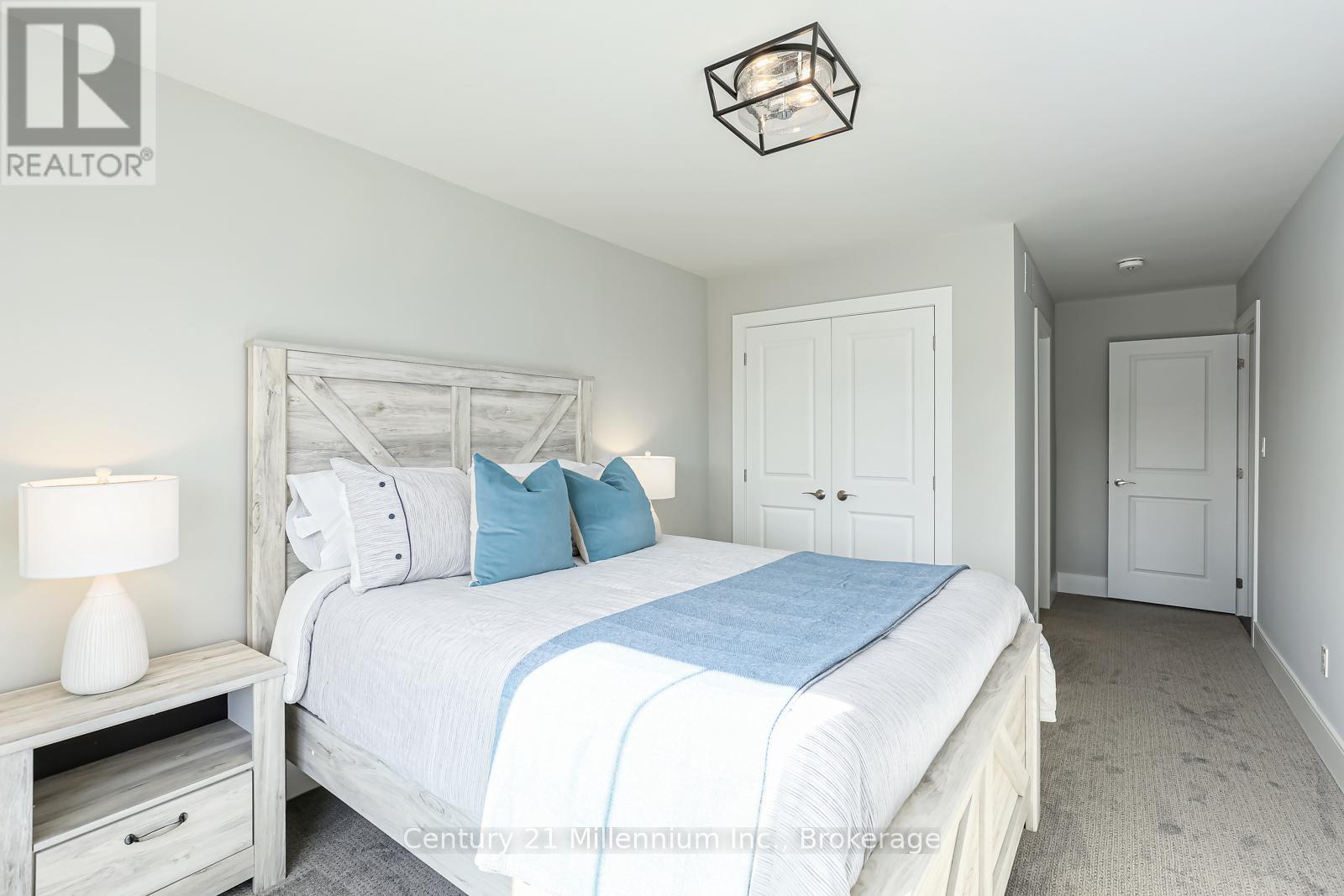 102 Red Pine Street, Blue Mountains, Ontario  L9Y 0Z3 - Photo 28 - X12810078