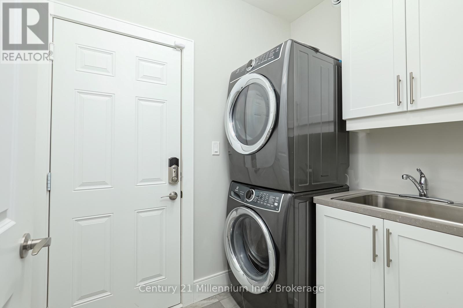 102 Red Pine Street, Blue Mountains, Ontario  L9Y 0Z3 - Photo 29 - X12810078