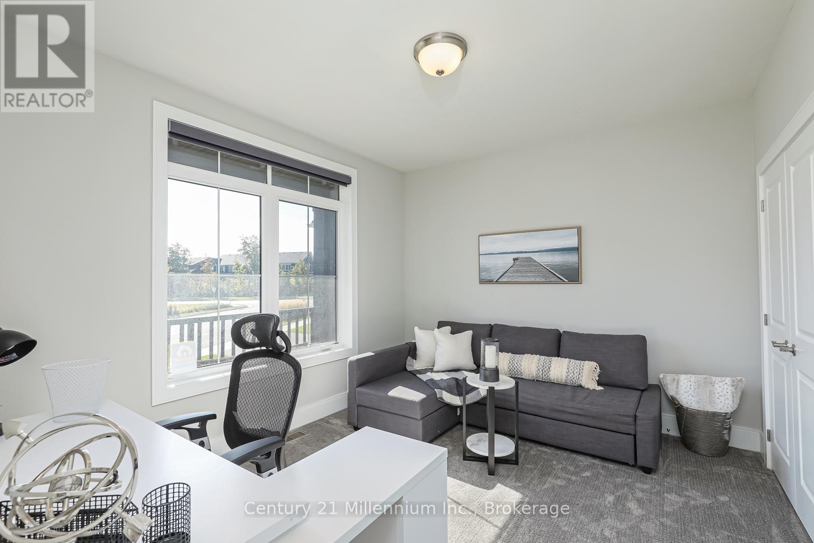 102 Red Pine Street, Blue Mountains, Ontario  L9Y 0Z3 - Photo 4 - X12810078