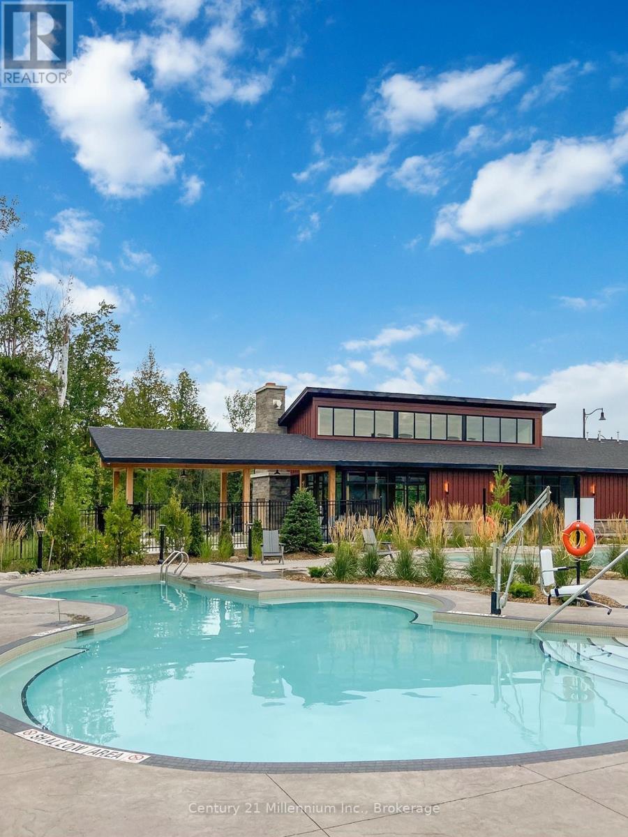 102 Red Pine Street, Blue Mountains, Ontario  L9Y 0Z3 - Photo 40 - X12810078