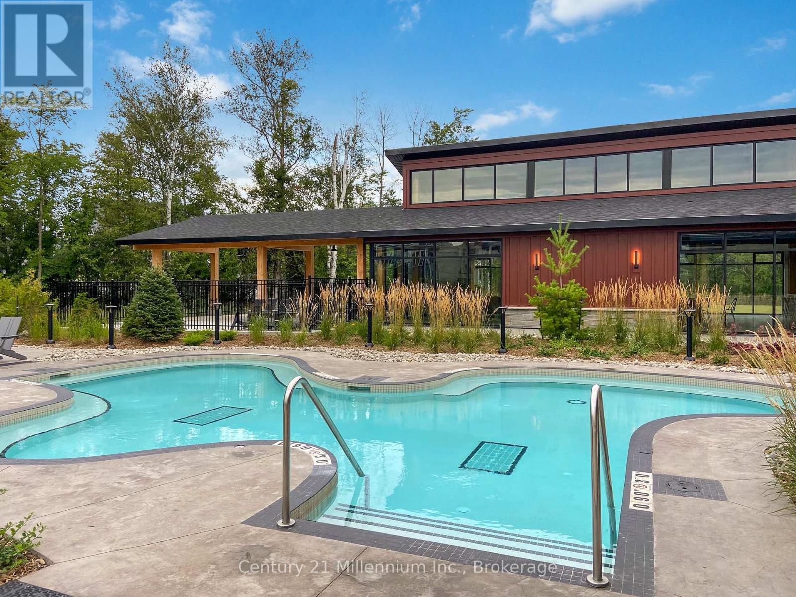 102 Red Pine Street, Blue Mountains, Ontario  L9Y 0Z3 - Photo 42 - X12810078