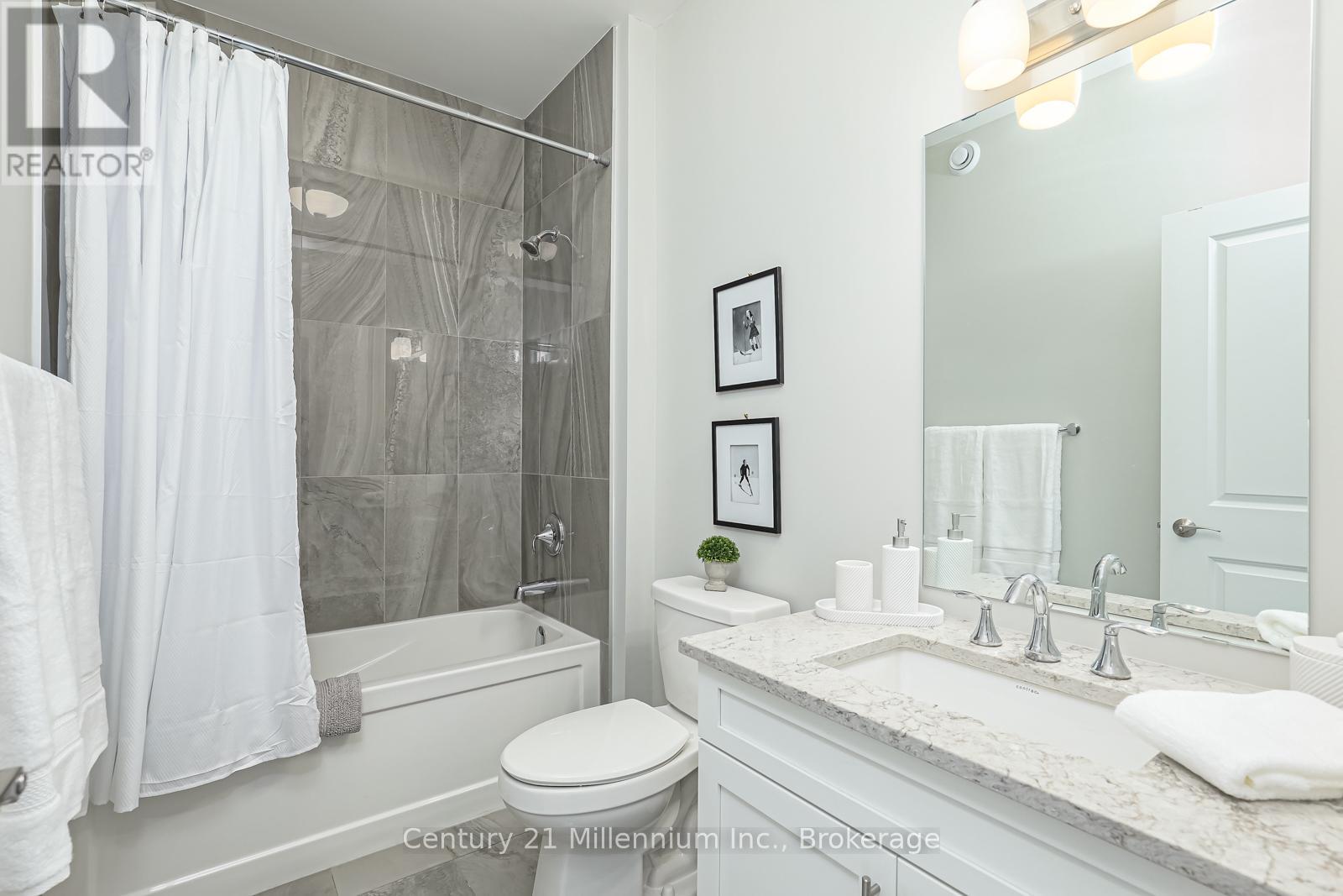 102 Red Pine Street, Blue Mountains, Ontario  L9Y 0Z3 - Photo 5 - X12810078