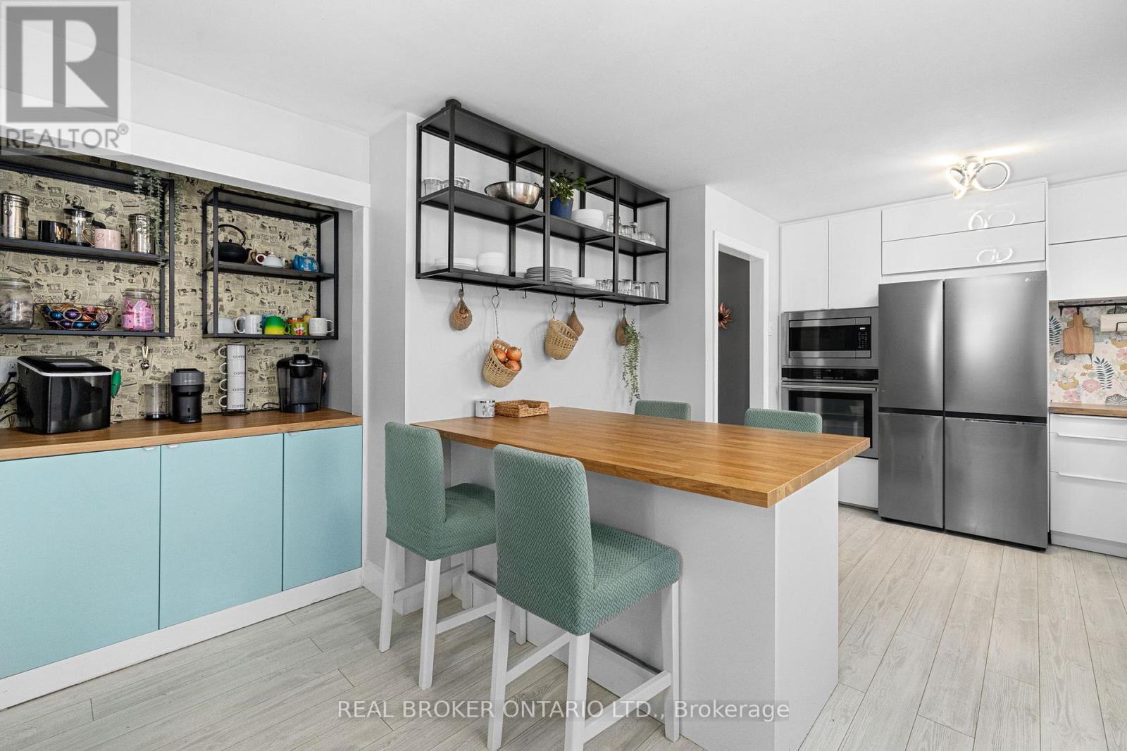 179 Wellington Street, Carleton Place, Ontario  K7C 1B4 - Photo 12 - X12700434