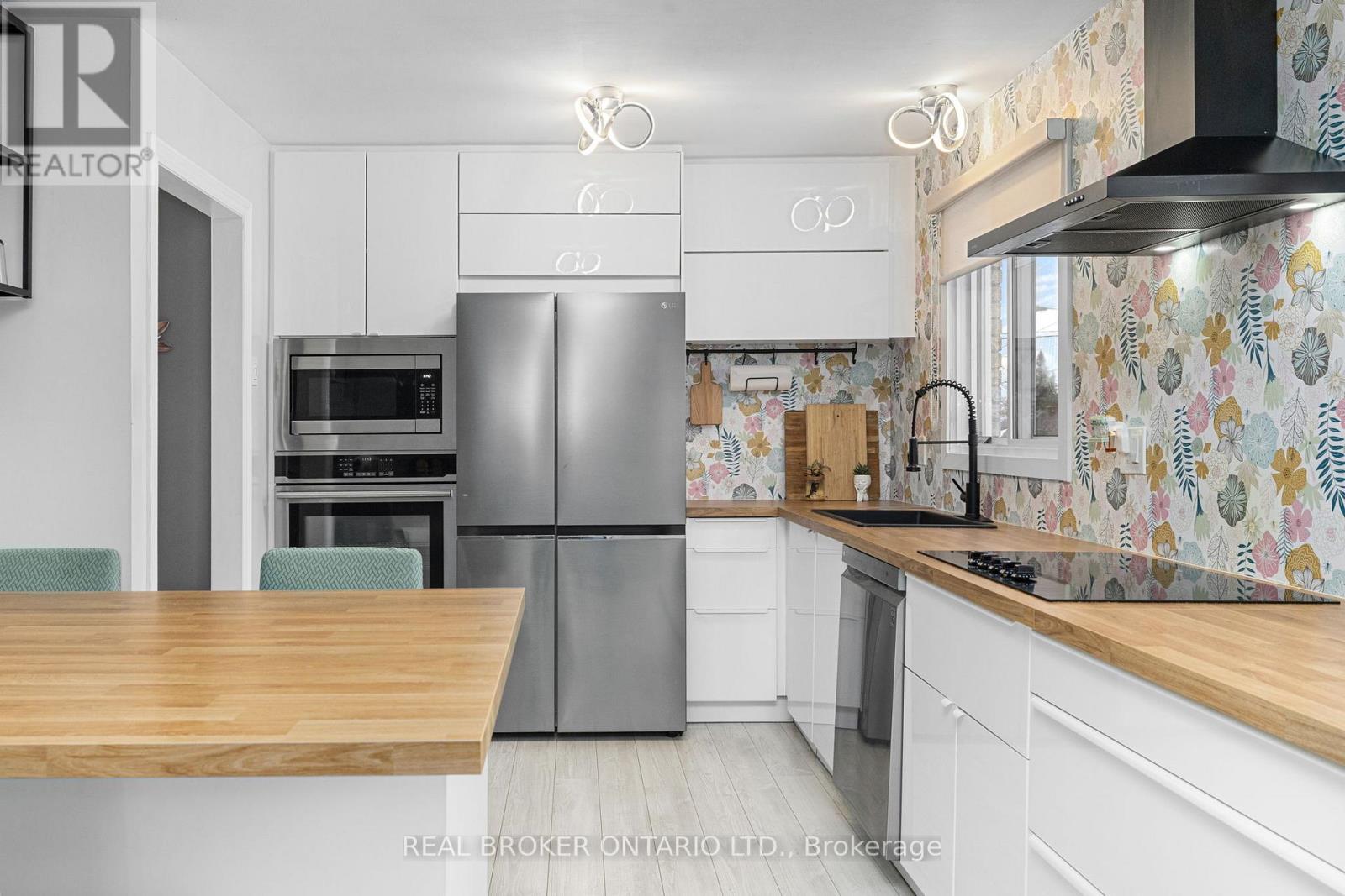 179 Wellington Street, Carleton Place, Ontario  K7C 1B4 - Photo 13 - X12700434