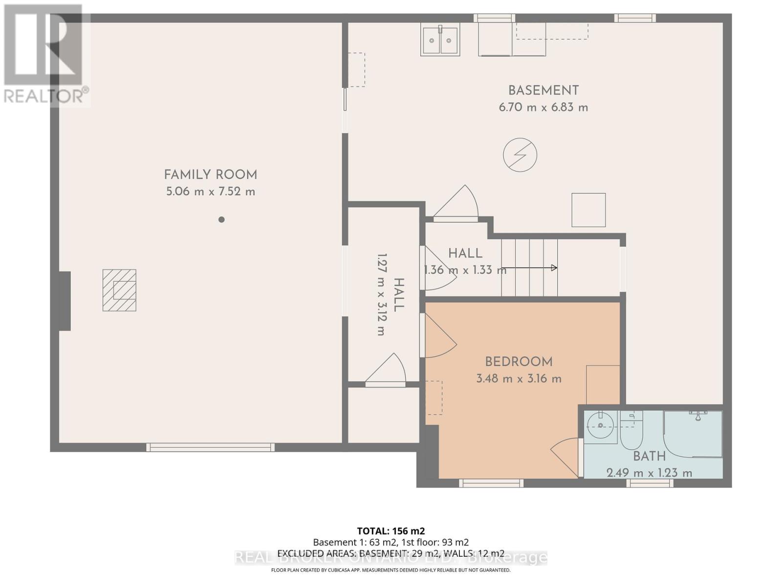 179 Wellington Street, Carleton Place, Ontario  K7C 1B4 - Photo 34 - X12700434