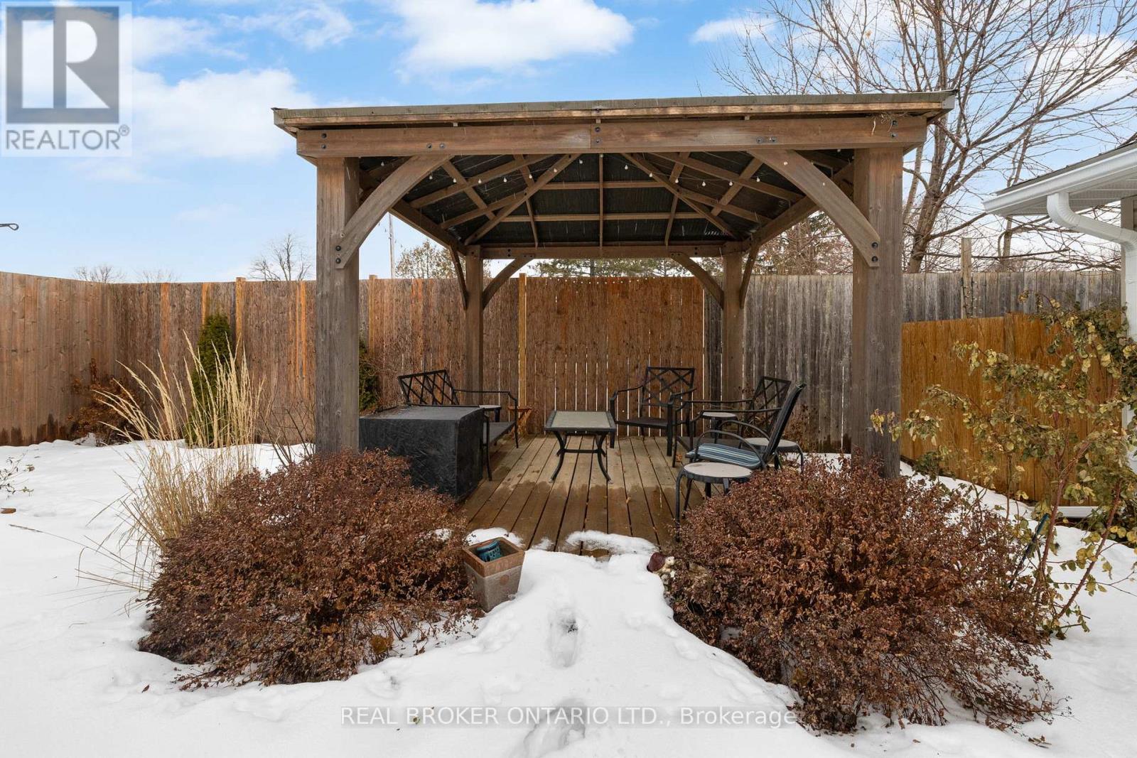 179 Wellington Street, Carleton Place, Ontario  K7C 1B4 - Photo 31 - X12700434