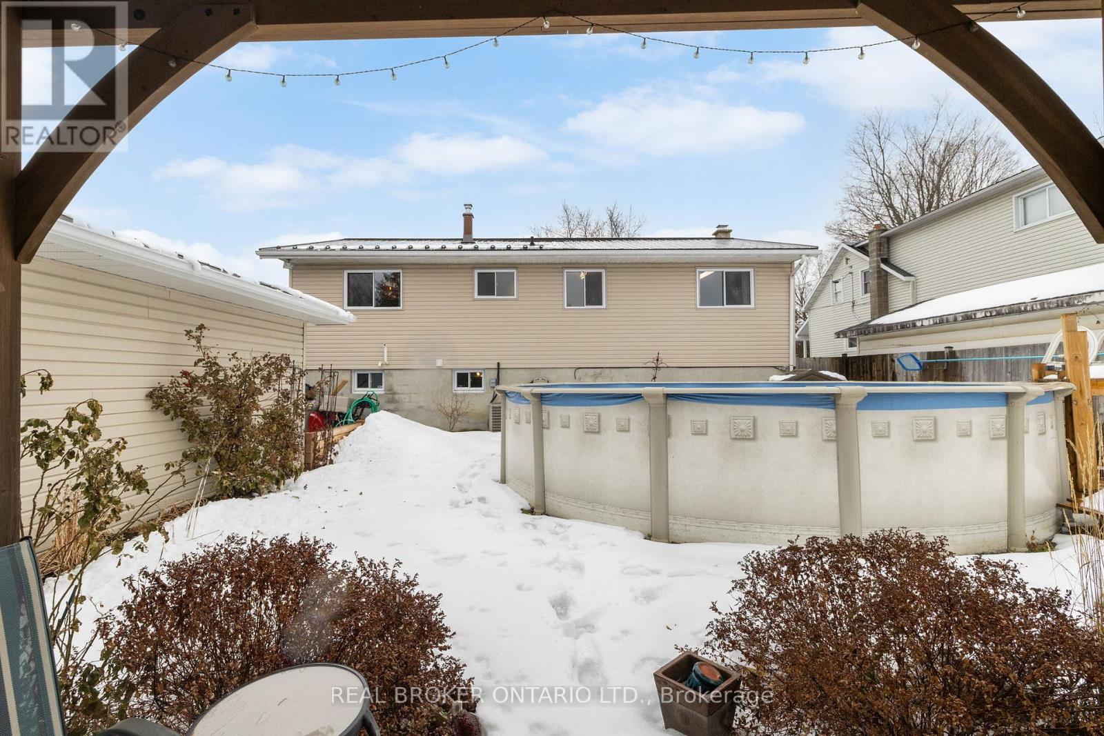 179 Wellington Street, Carleton Place, Ontario  K7C 1B4 - Photo 32 - X12700434