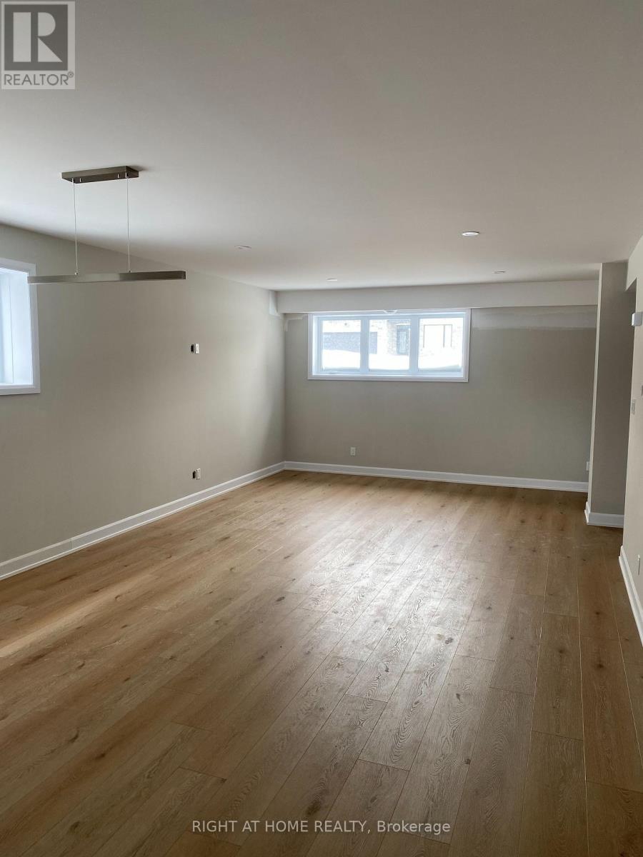 A - 914 Cologne Street, Russell, Ontario  K0A 1W0 - Photo 5 - X12796162