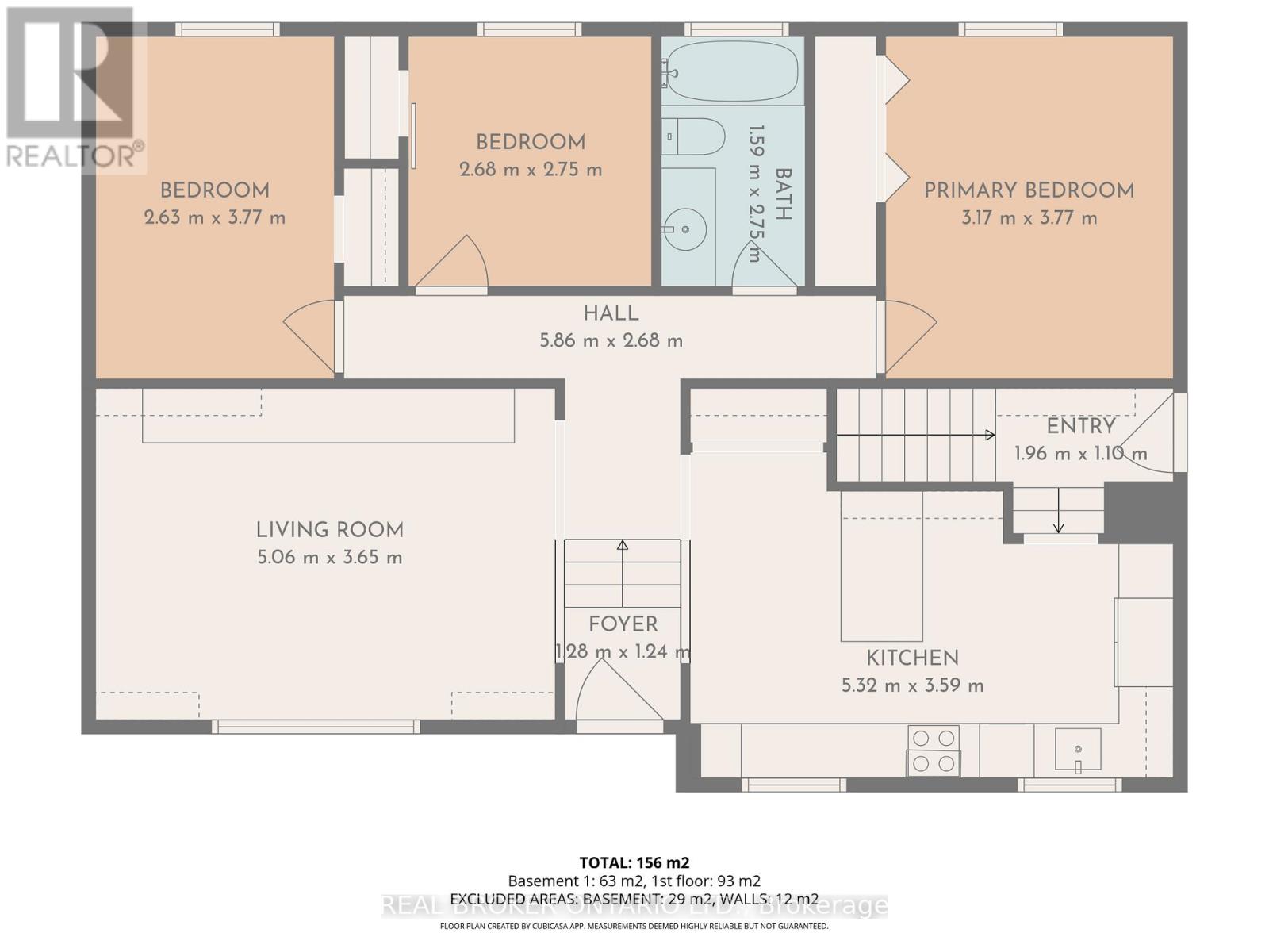 179 Wellington Street, Carleton Place, Ontario  K7C 1B4 - Photo 33 - X12700434