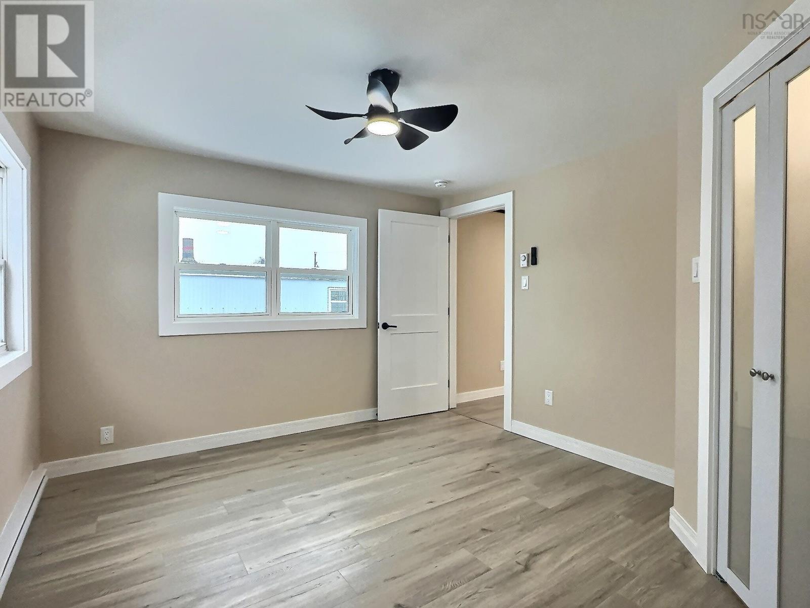 31 Butler Drive, Bible Hill, Nova Scotia  B2N 5M9 - Photo 11 - 202600838