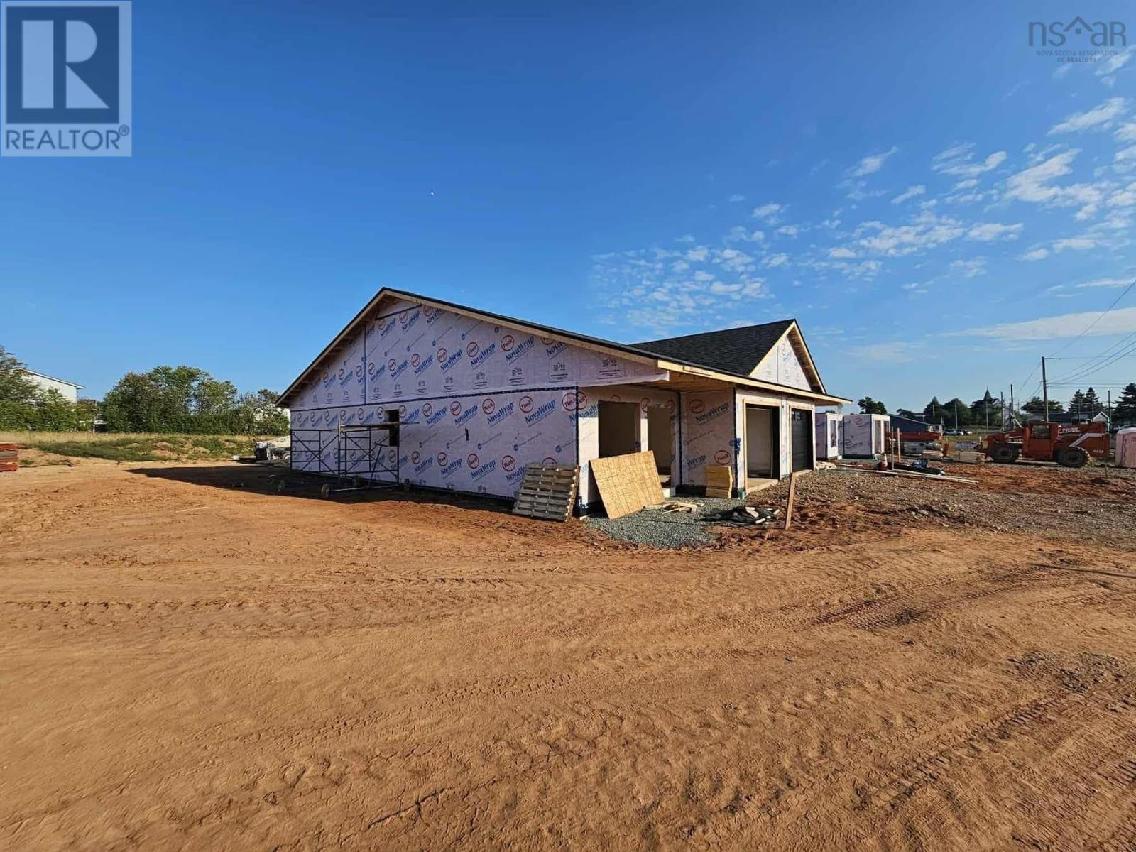 52b Summer Hill Place, Upper Onslow, Nova Scotia  B6L 0G9 - Photo 38 - 202603146