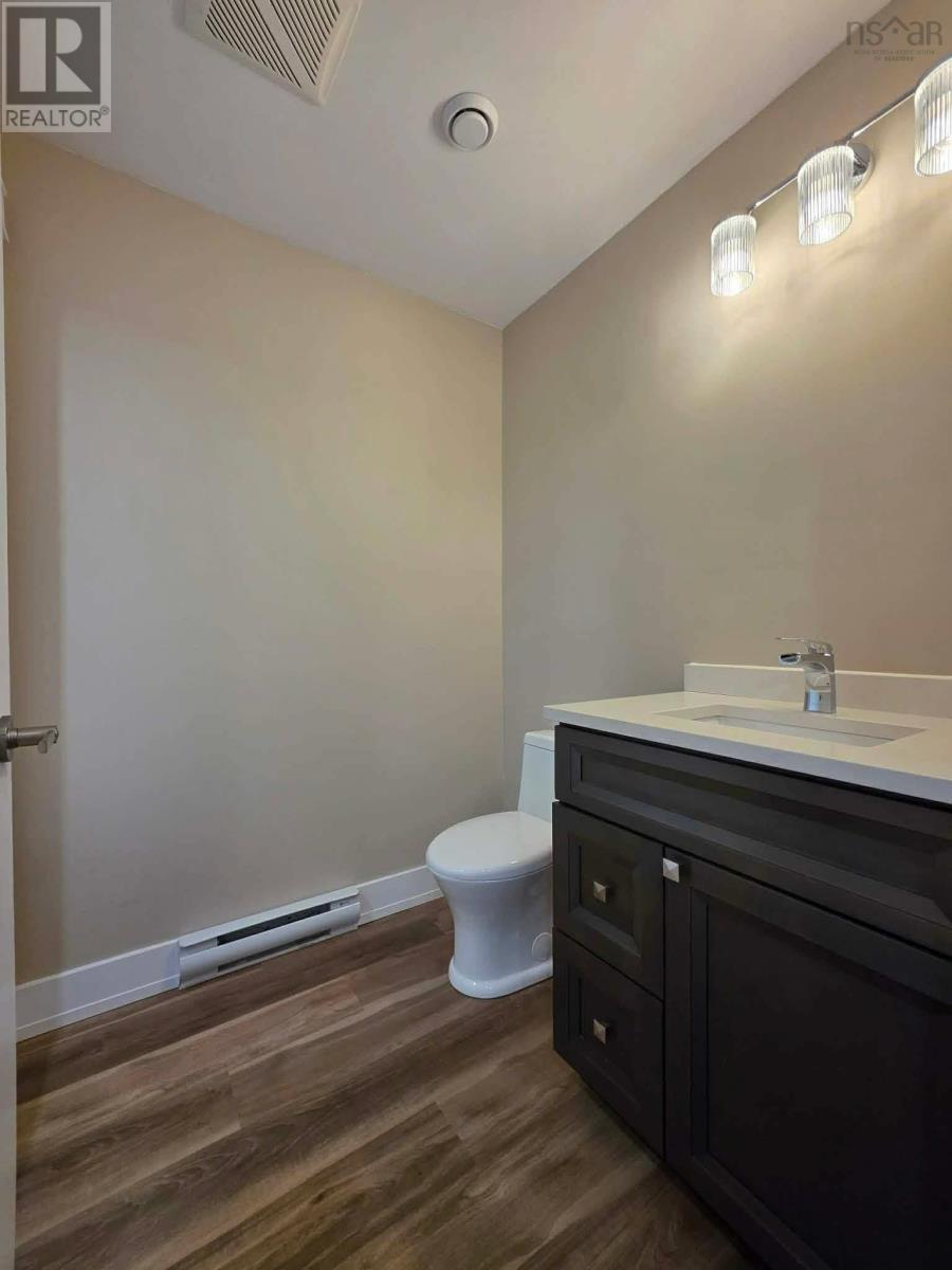 52b Summer Hill Place, Upper Onslow, Nova Scotia  B6L 0G9 - Photo 25 - 202603146