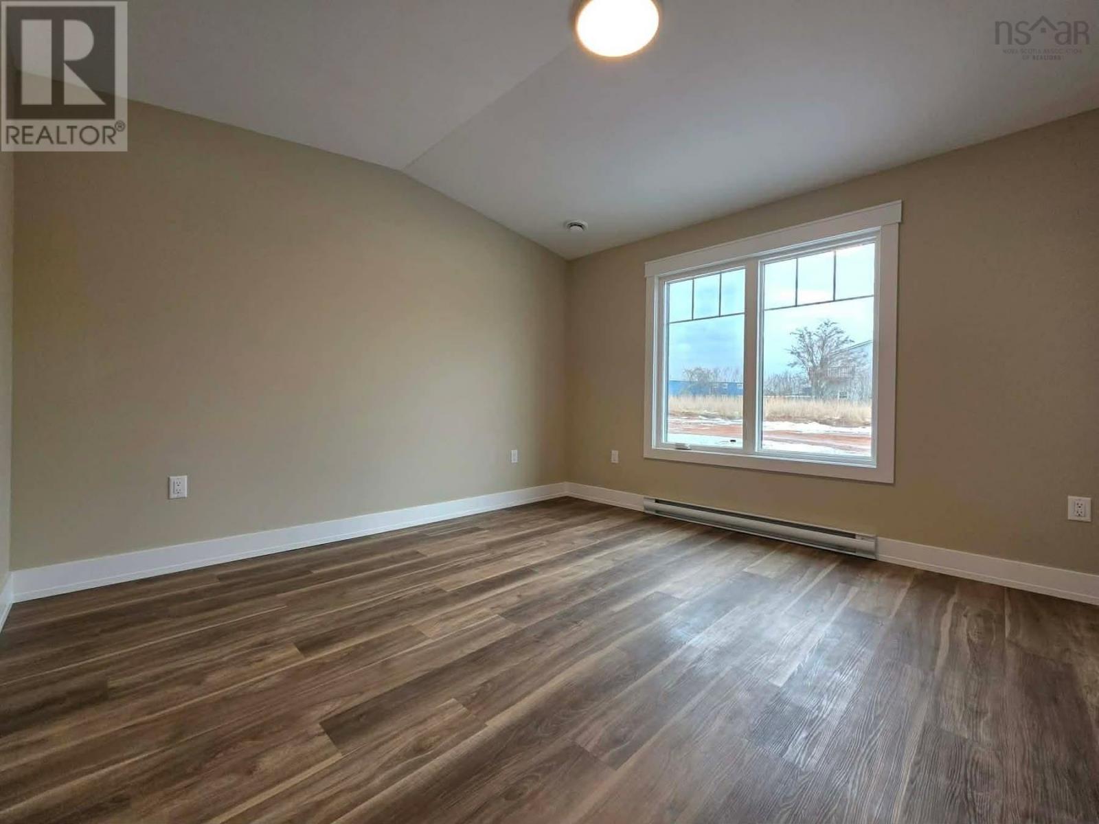 52b Summer Hill Place, Upper Onslow, Nova Scotia  B6L 0G9 - Photo 29 - 202603146