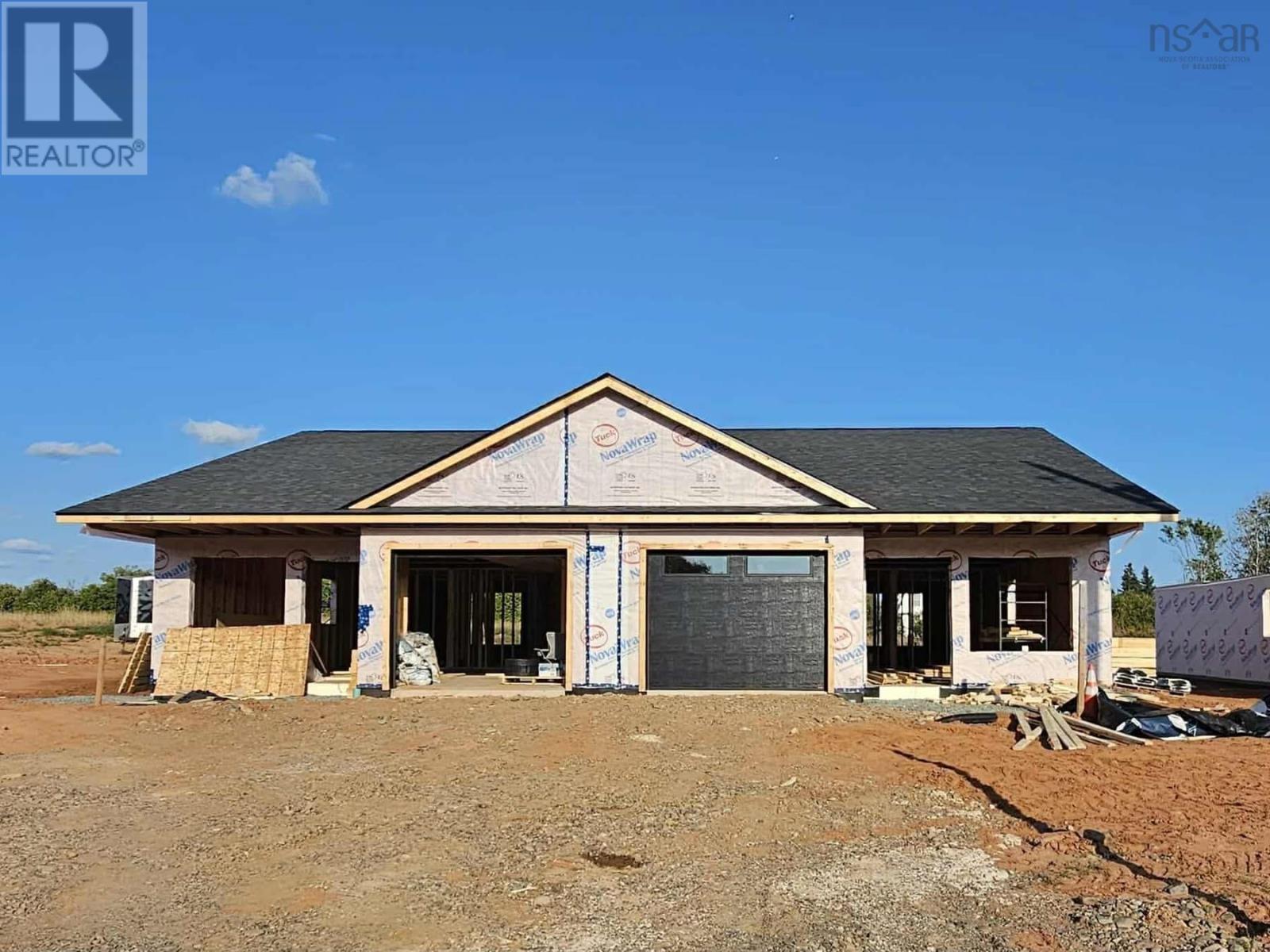 52b Summer Hill Place, Upper Onslow, Nova Scotia  B6L 0G9 - Photo 39 - 202603146