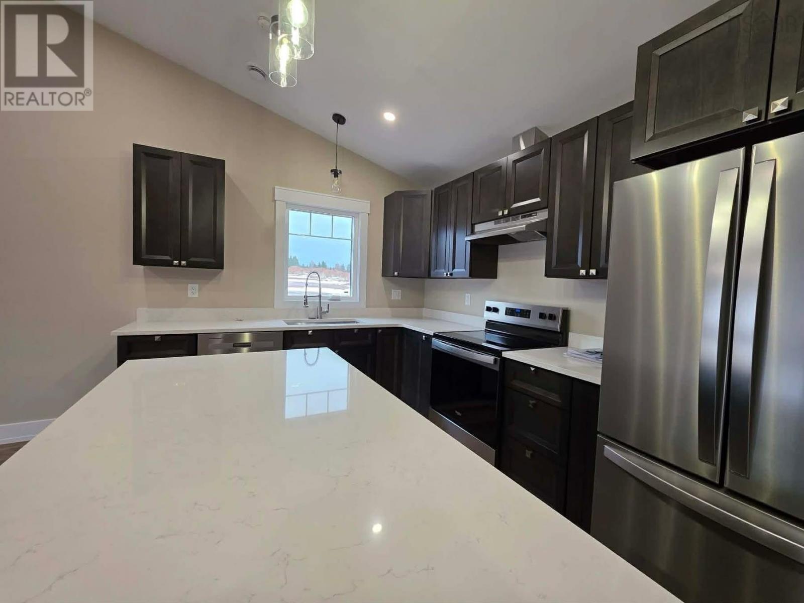 52b Summer Hill Place, Upper Onslow, Nova Scotia  B6L 0G9 - Photo 8 - 202603146