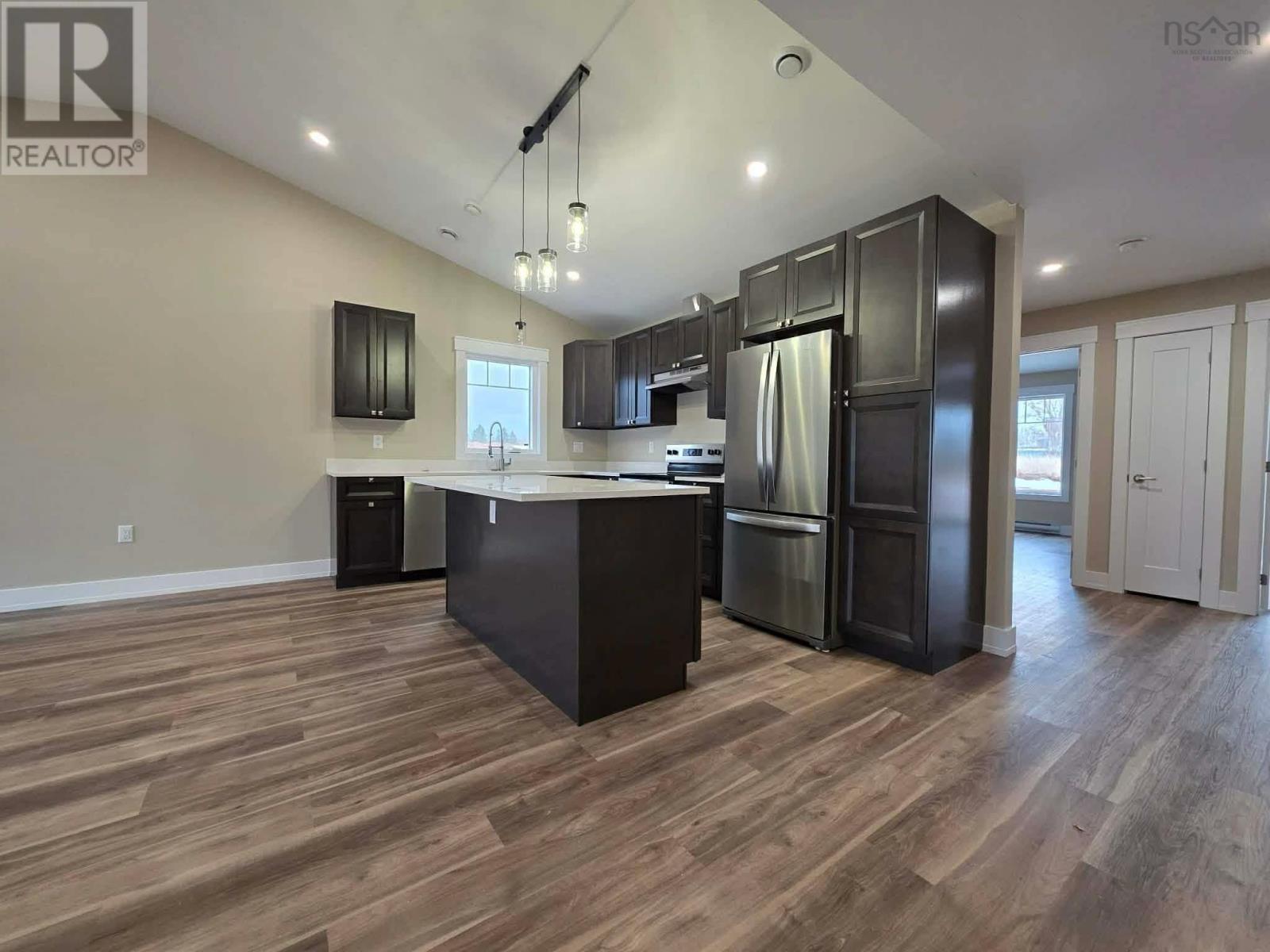 52b Summer Hill Place, Upper Onslow, Nova Scotia  B6L 0G9 - Photo 3 - 202603146