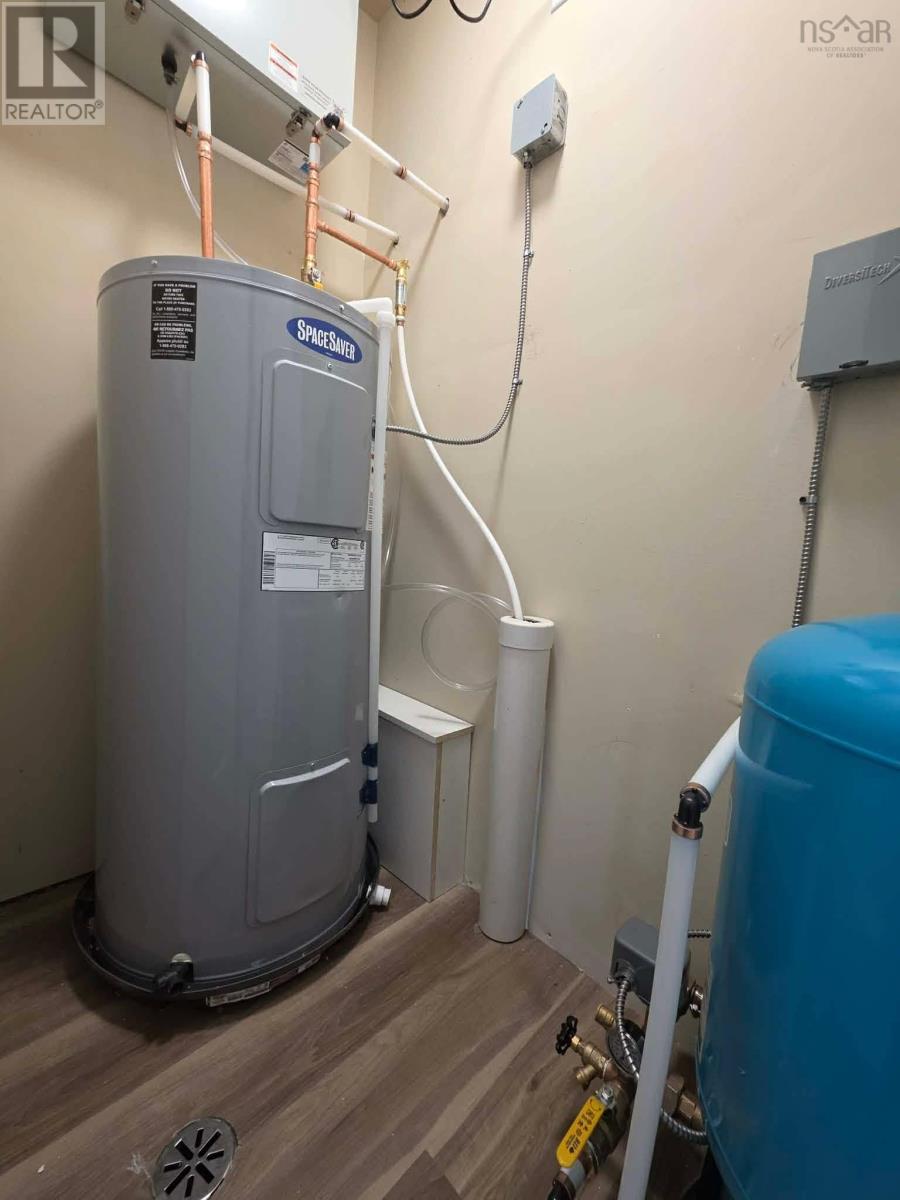 52b Summer Hill Place, Upper Onslow, Nova Scotia  B6L 0G9 - Photo 37 - 202603146