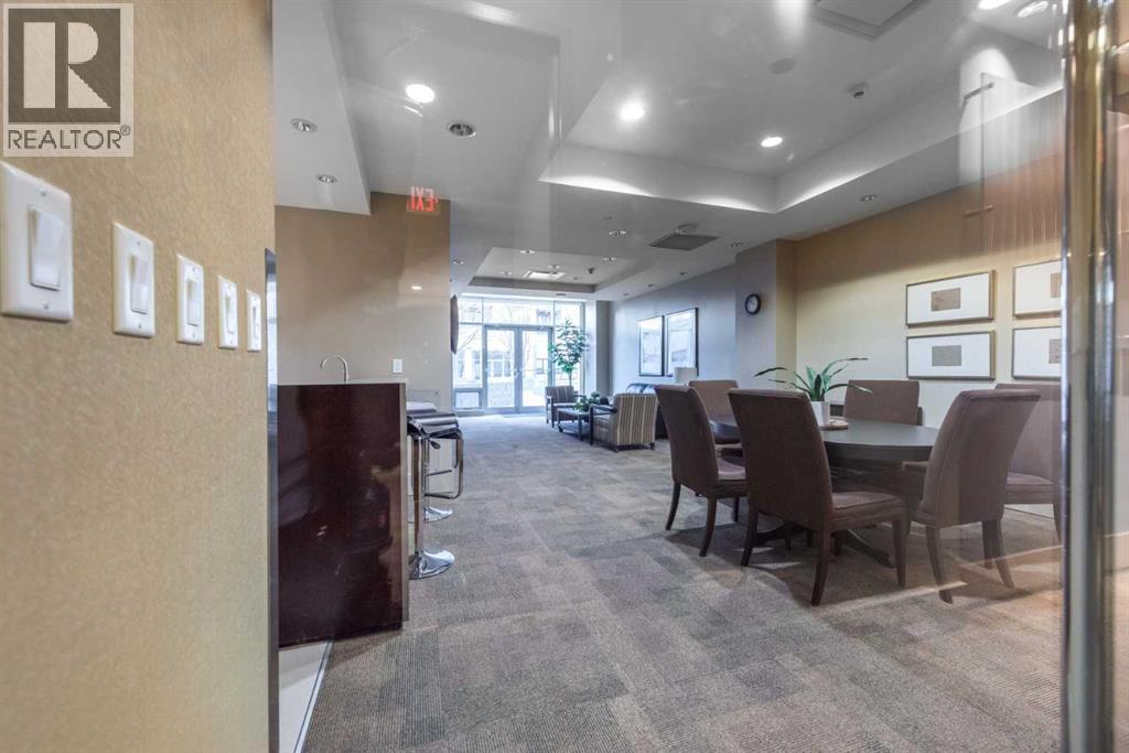 1502, 1118 12 Avenue Sw, Calgary, Alberta  T2R 0P4 - Photo 30 - A2286479