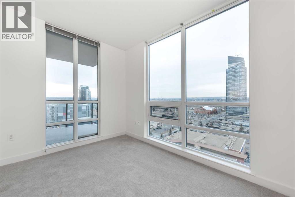 1502, 1118 12 Avenue Sw, Calgary, Alberta  T2R 0P4 - Photo 21 - A2286479