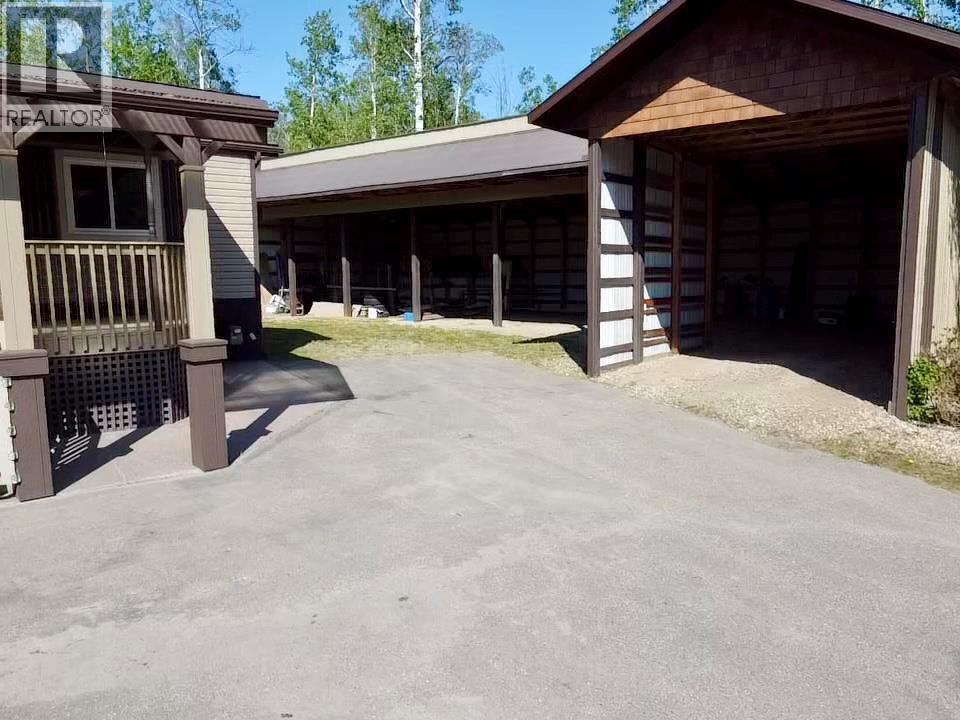 4668 208 Road, Dawson Creek, British Columbia  V0C 1B0 - Photo 24 - 10373197