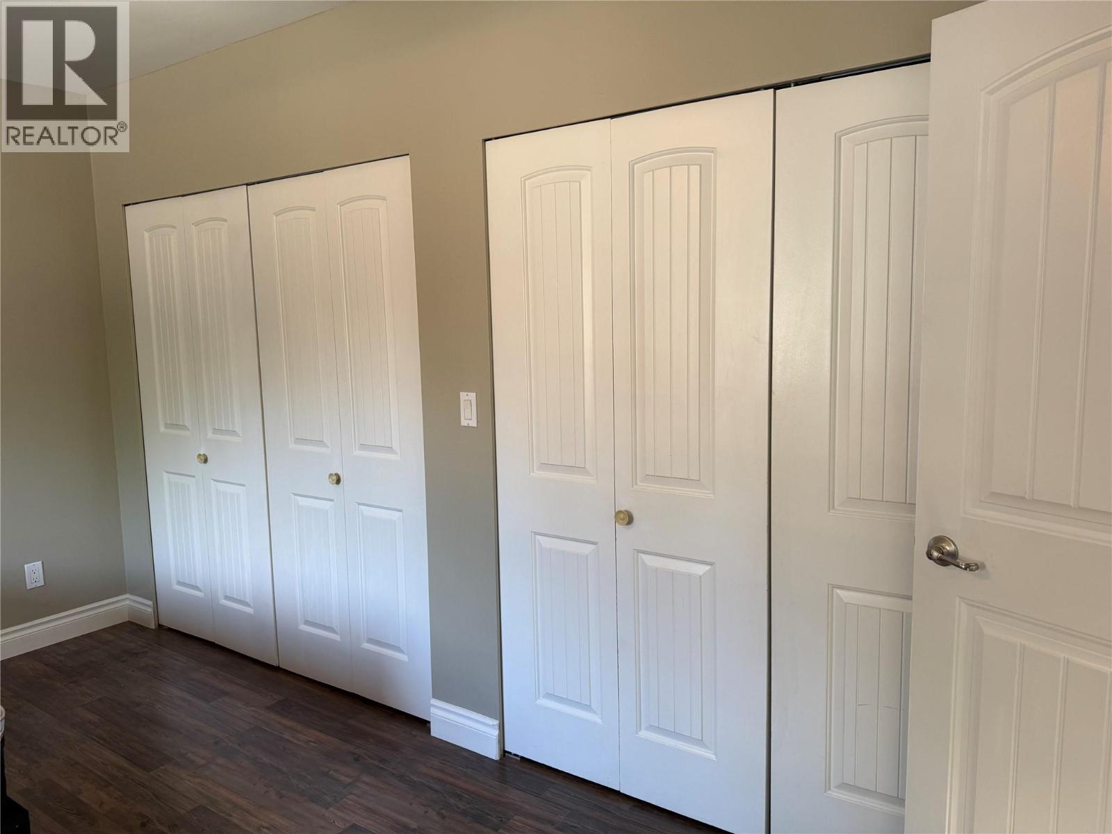 4668 208 Road, Dawson Creek, British Columbia  V0C 1B0 - Photo 10 - 10373197