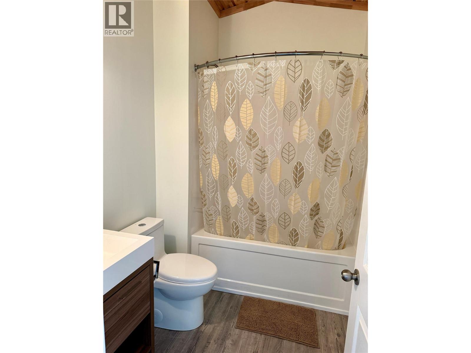 4668 208 Road, Dawson Creek, British Columbia  V0C 1B0 - Photo 18 - 10373197