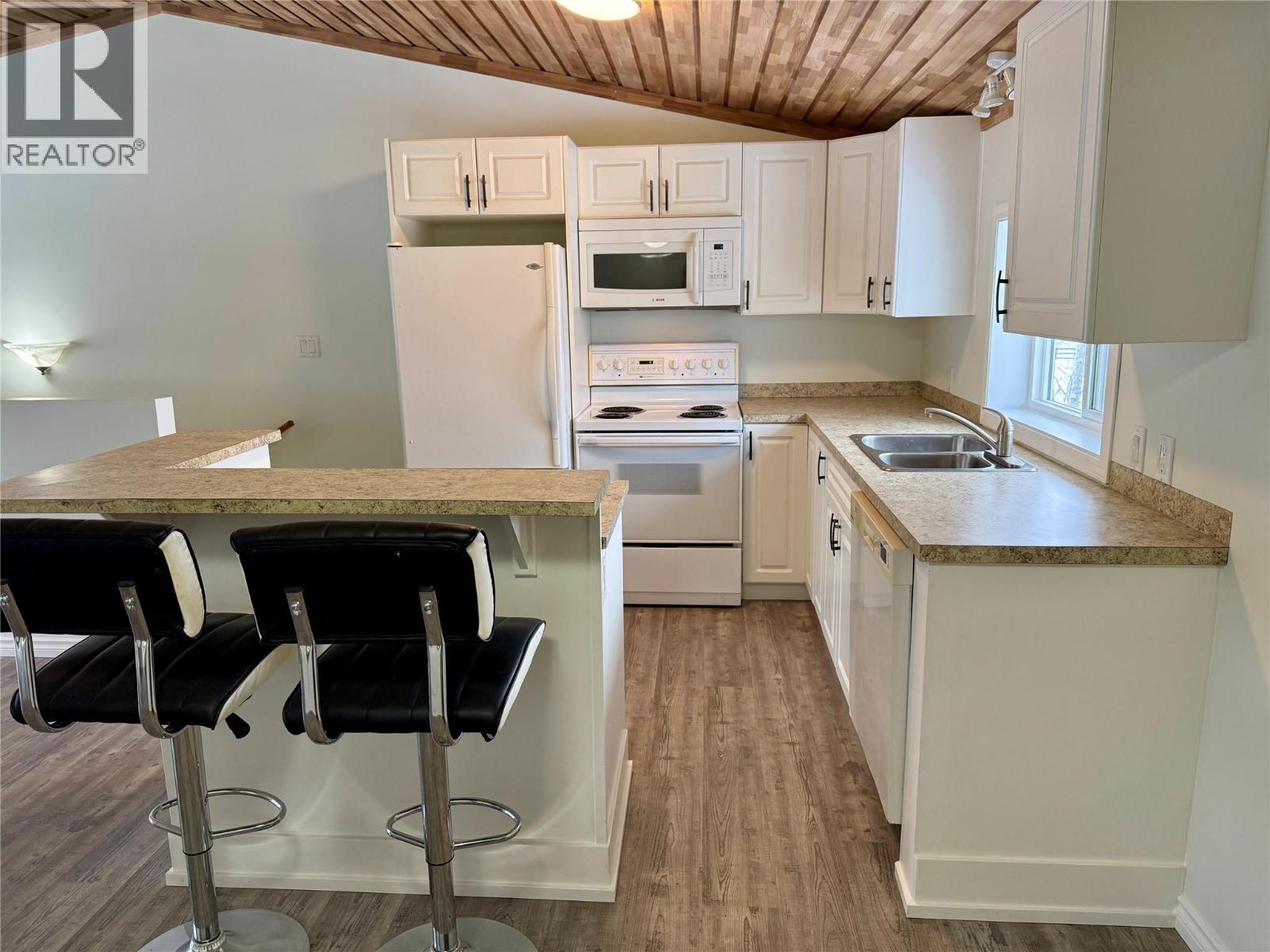 4668 208 Road, Dawson Creek, British Columbia  V0C 1B0 - Photo 14 - 10373197