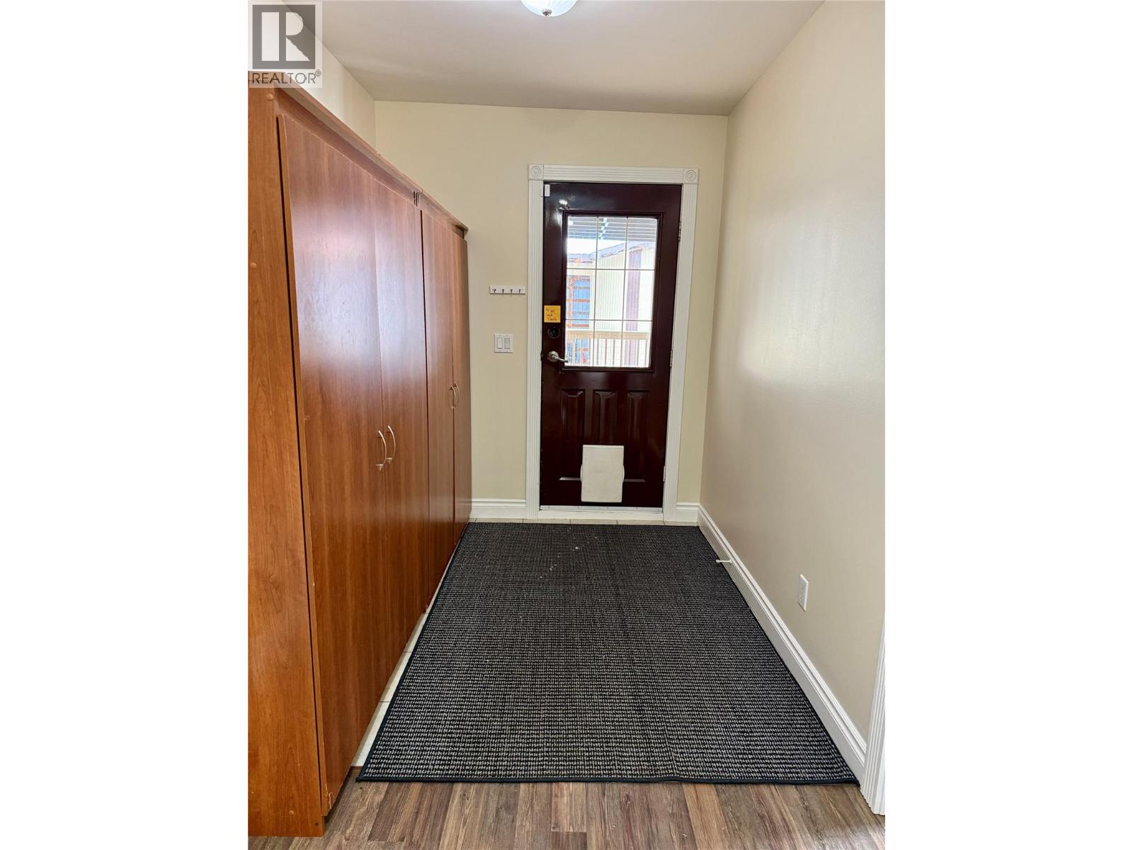 4668 208 Road, Dawson Creek, British Columbia  V0C 1B0 - Photo 9 - 10373197