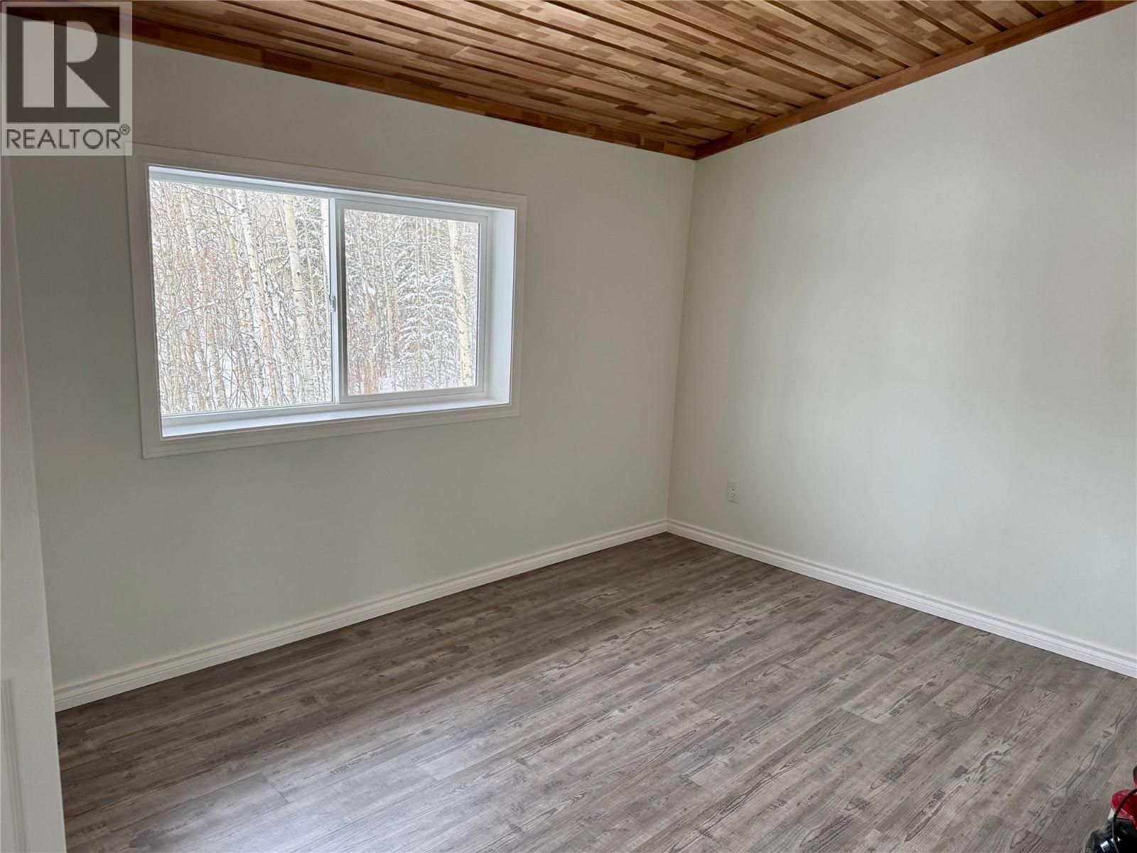 4668 208 Road, Dawson Creek, British Columbia  V0C 1B0 - Photo 17 - 10373197