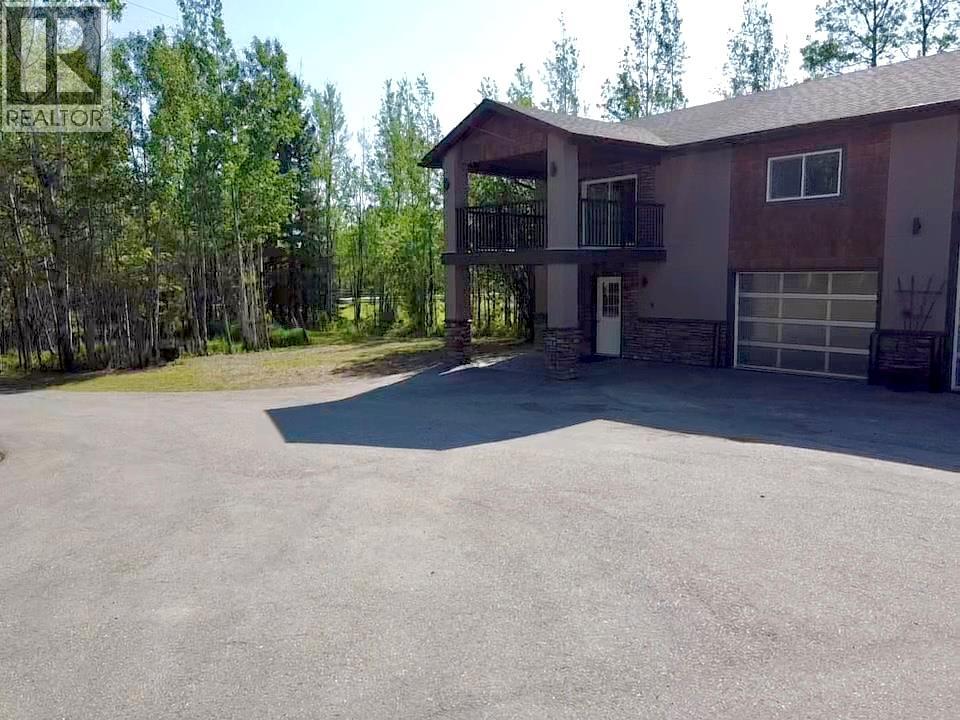 4668 208 Road, Dawson Creek, British Columbia  V0C 1B0 - Photo 25 - 10373197