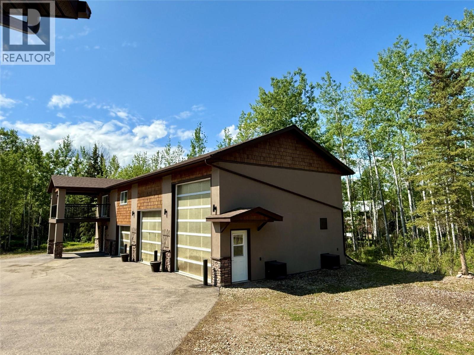 4668 208 Road, Dawson Creek, British Columbia  V0C 1B0 - Photo 39 - 10373197