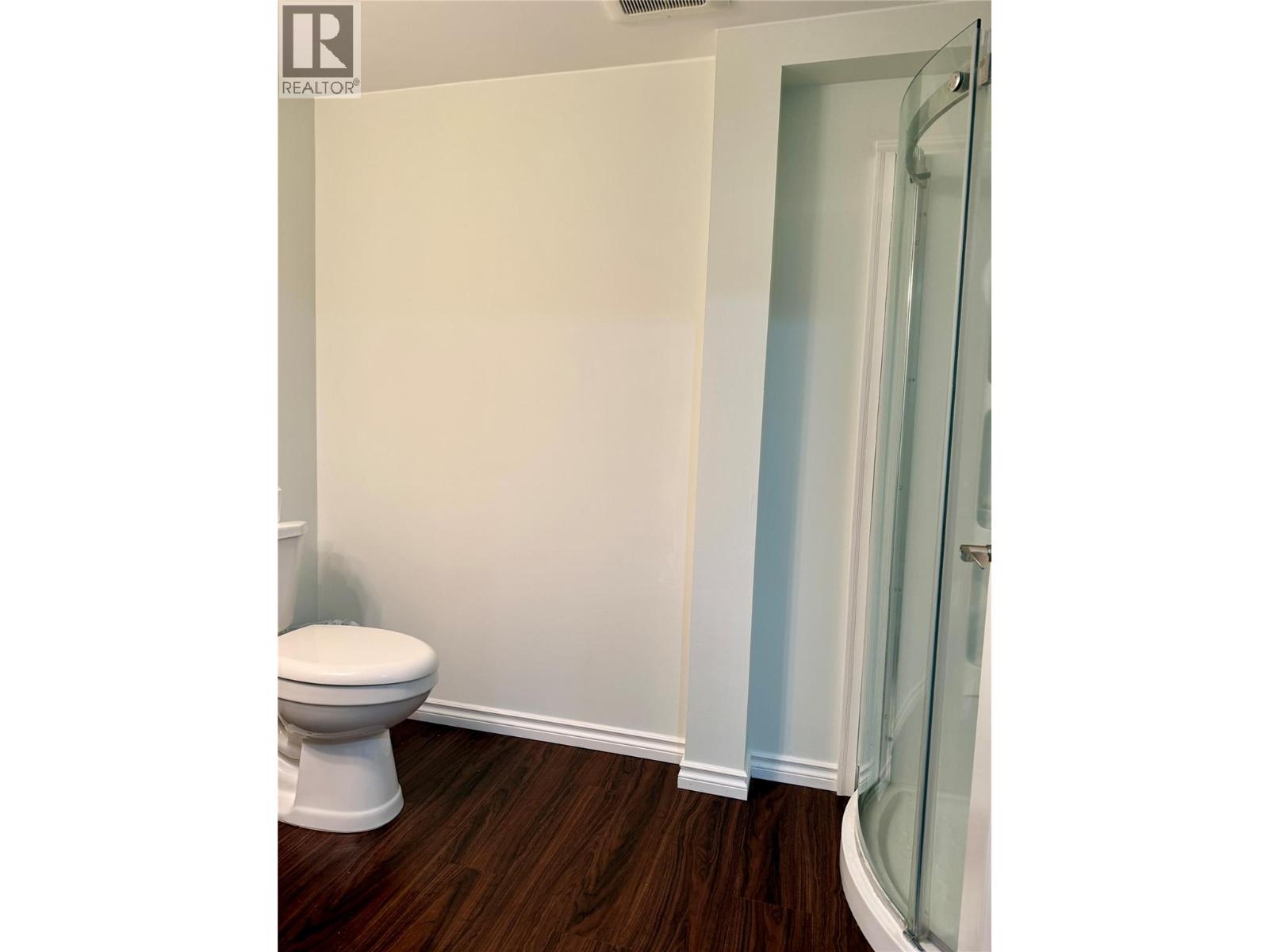 4668 208 Road, Dawson Creek, British Columbia  V0C 1B0 - Photo 28 - 10373197